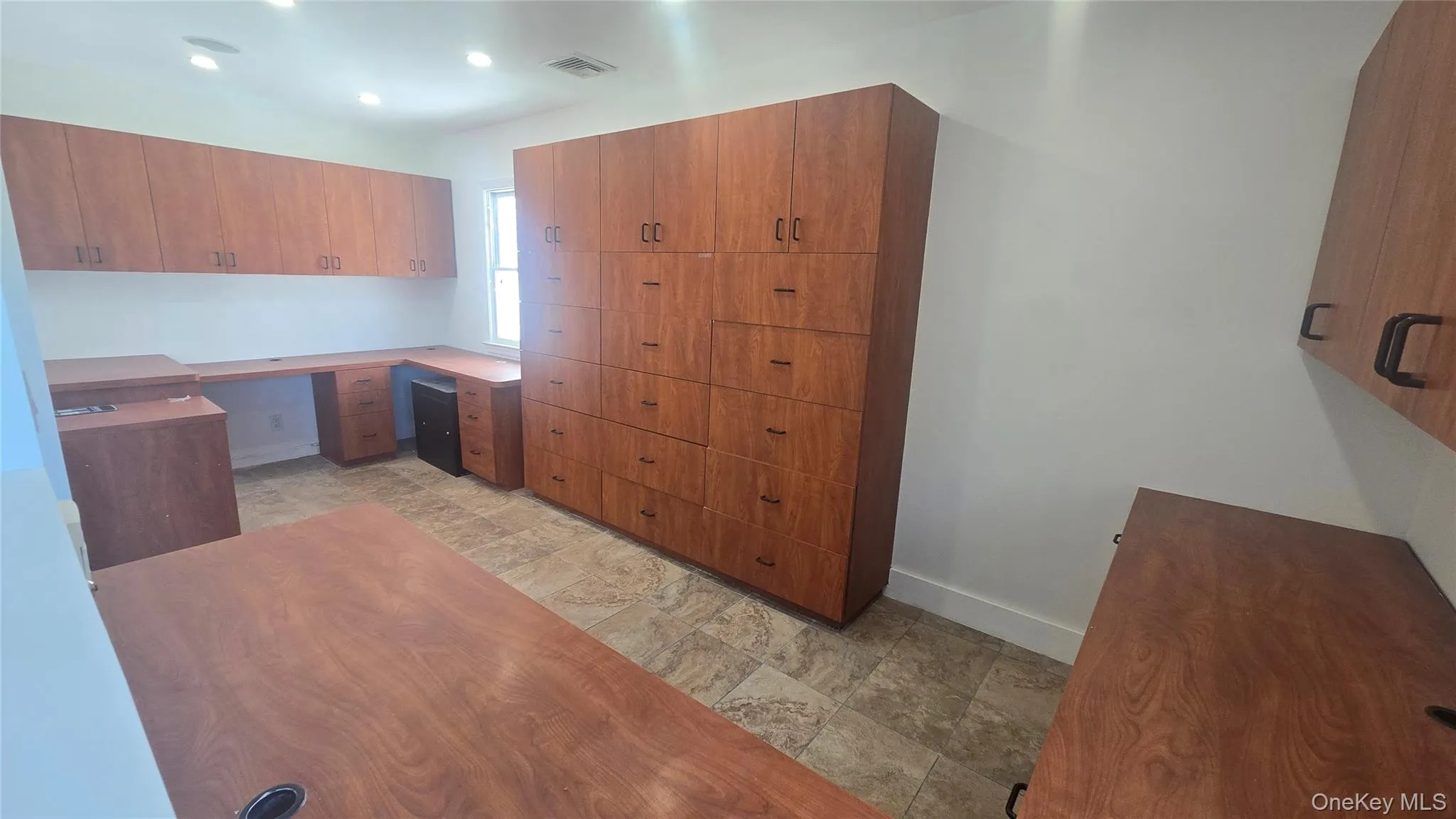 724 Park Avenue, Long Beach, NY, 4 Bedrooms Bedrooms, 8 Rooms Rooms,1 BathroomBathrooms,Residential,For Rent,Park,0,1003876 724 Park Avenue, Long Beach, NY, 4 Bedrooms Bedrooms, 8 Rooms Rooms,1 BathroomBathrooms,Residential,For Rent,Park,0,1003876