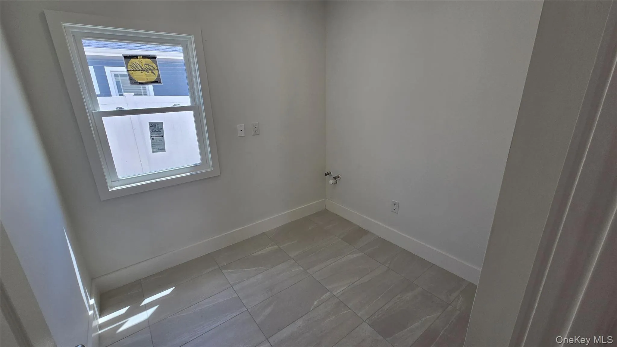 724 Park Avenue, Long Beach, NY, 4 Bedrooms Bedrooms, 8 Rooms Rooms,1 BathroomBathrooms,Residential,For Rent,Park,0,1003876 724 Park Avenue, Long Beach, NY, 4 Bedrooms Bedrooms, 8 Rooms Rooms,1 BathroomBathrooms,Residential,For Rent,Park,0,1003876
