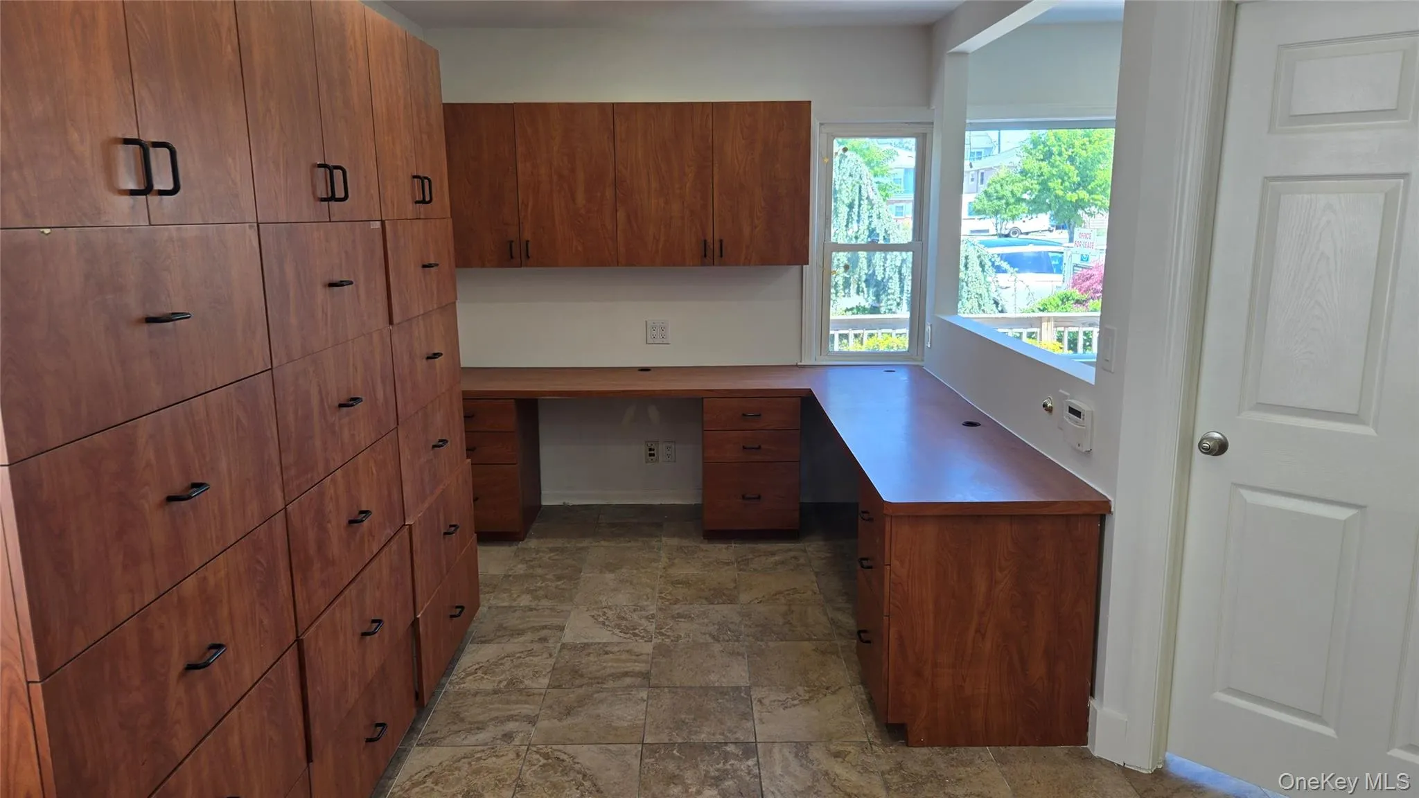 724 Park Avenue, Long Beach, NY, 4 Bedrooms Bedrooms, 8 Rooms Rooms,1 BathroomBathrooms,Residential,For Rent,Park,0,1003876 724 Park Avenue, Long Beach, NY, 4 Bedrooms Bedrooms, 8 Rooms Rooms,1 BathroomBathrooms,Residential,For Rent,Park,0,1003876