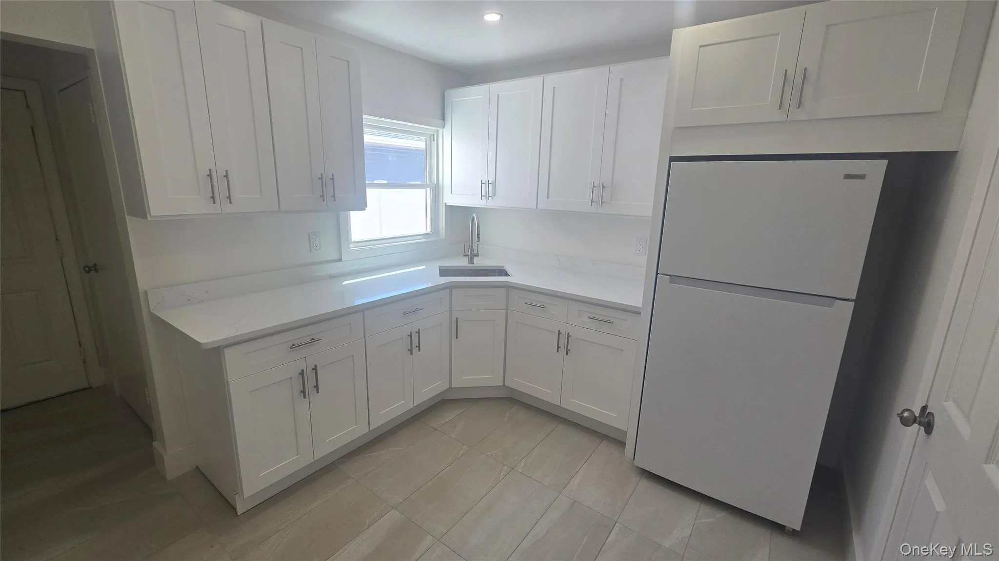 724 Park Avenue, Long Beach, NY, 4 Bedrooms Bedrooms, 8 Rooms Rooms,1 BathroomBathrooms,Residential,For Rent,Park,0,1003876 724 Park Avenue, Long Beach, NY, 4 Bedrooms Bedrooms, 8 Rooms Rooms,1 BathroomBathrooms,Residential,For Rent,Park,0,1003876