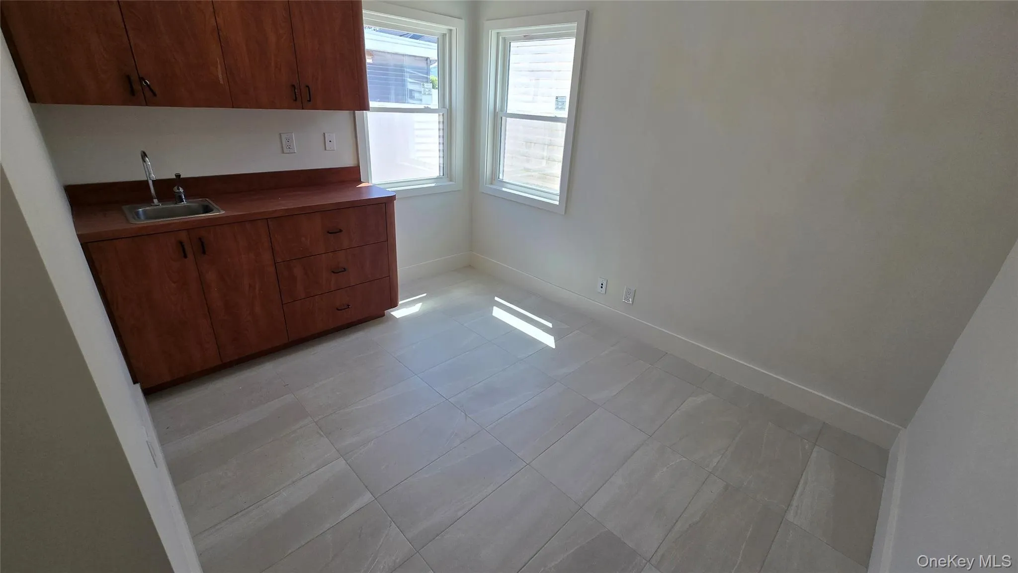724 Park Avenue, Long Beach, NY, 4 Bedrooms Bedrooms, 8 Rooms Rooms,1 BathroomBathrooms,Residential,For Rent,Park,0,1003876 724 Park Avenue, Long Beach, NY, 4 Bedrooms Bedrooms, 8 Rooms Rooms,1 BathroomBathrooms,Residential,For Rent,Park,0,1003876