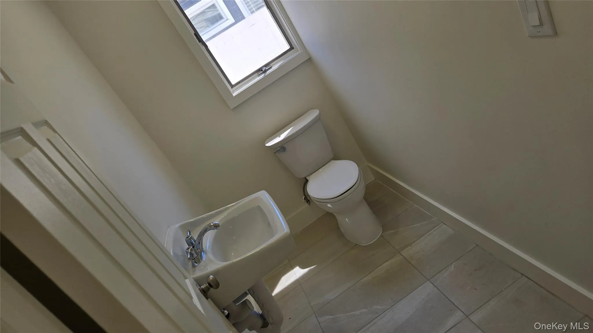 724 Park Avenue, Long Beach, NY, 4 Bedrooms Bedrooms, 8 Rooms Rooms,1 BathroomBathrooms,Residential,For Rent,Park,0,1003876 724 Park Avenue, Long Beach, NY, 4 Bedrooms Bedrooms, 8 Rooms Rooms,1 BathroomBathrooms,Residential,For Rent,Park,0,1003876