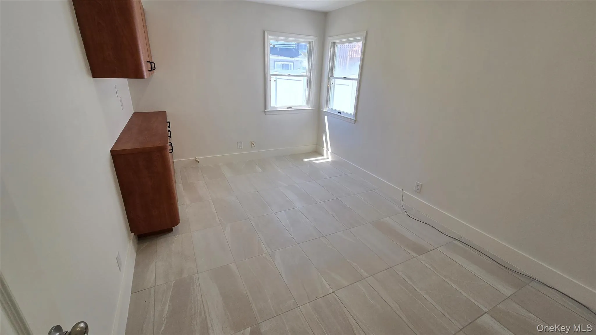 724 Park Avenue, Long Beach, NY, 4 Bedrooms Bedrooms, 8 Rooms Rooms,1 BathroomBathrooms,Residential,For Rent,Park,0,1003876 724 Park Avenue, Long Beach, NY, 4 Bedrooms Bedrooms, 8 Rooms Rooms,1 BathroomBathrooms,Residential,For Rent,Park,0,1003876