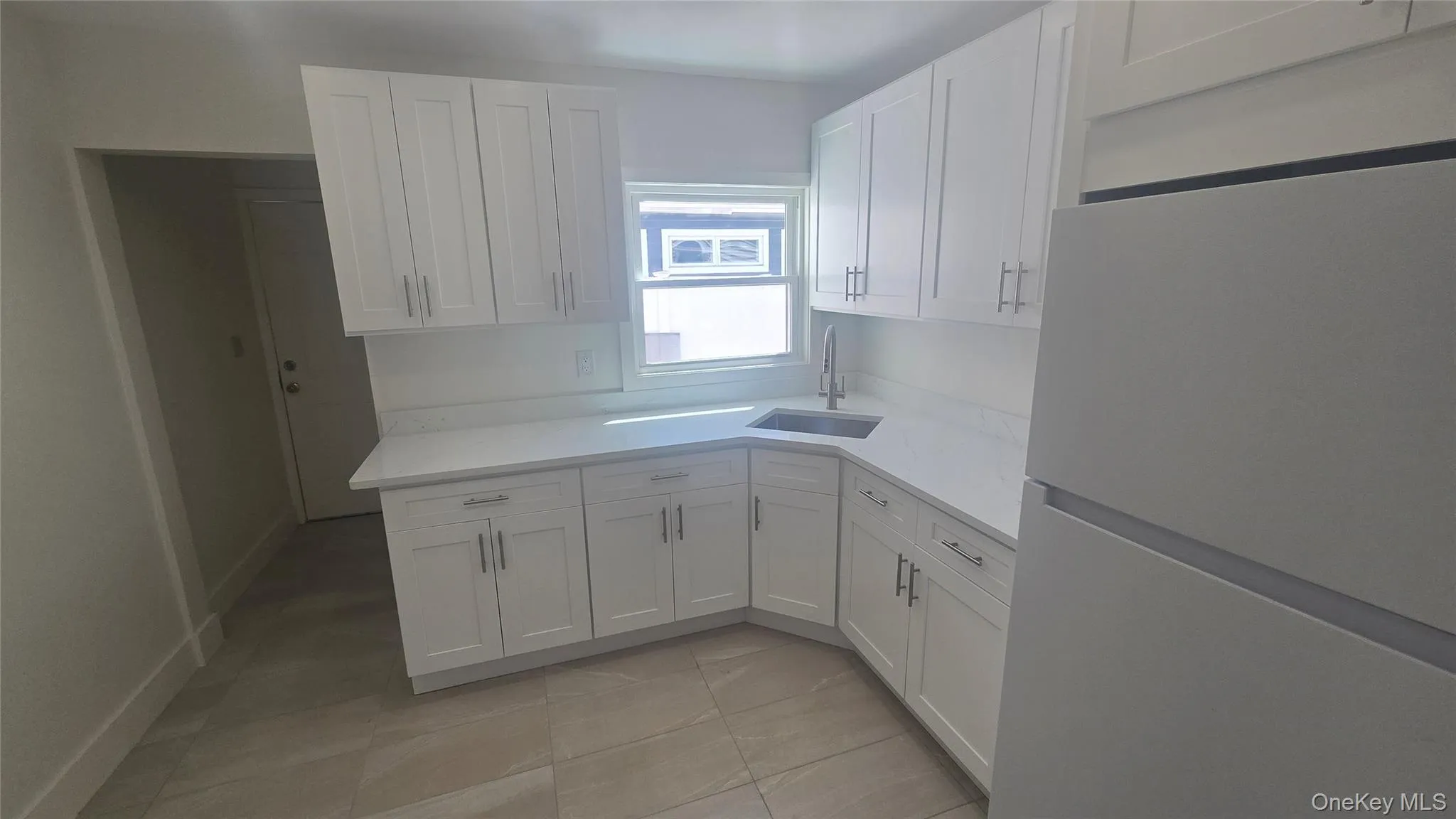 724 Park Avenue, Long Beach, NY, 4 Bedrooms Bedrooms, 8 Rooms Rooms,1 BathroomBathrooms,Residential,For Rent,Park,0,1003876 724 Park Avenue, Long Beach, NY, 4 Bedrooms Bedrooms, 8 Rooms Rooms,1 BathroomBathrooms,Residential,For Rent,Park,0,1003876