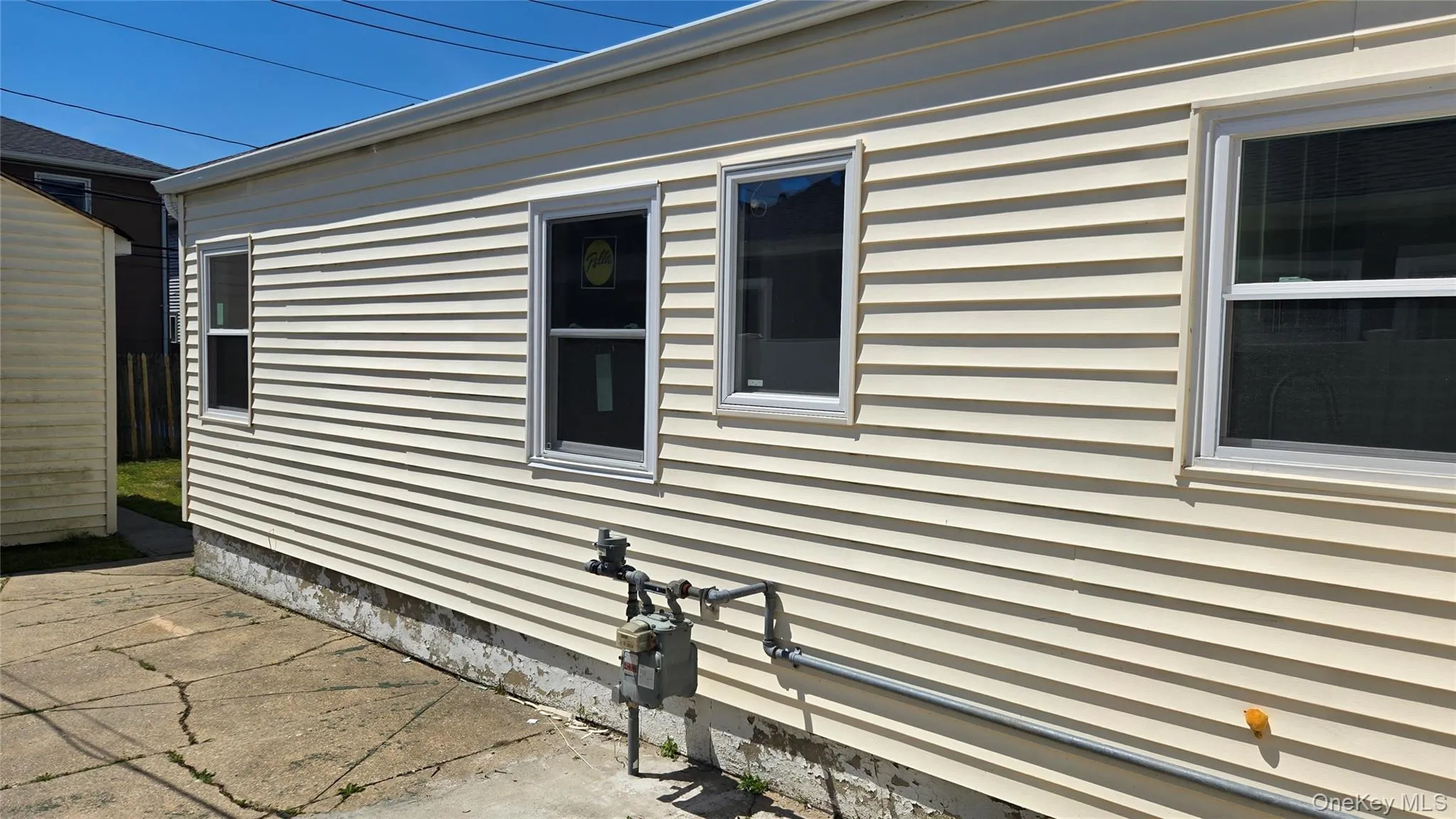 724 Park Avenue, Long Beach, NY, 4 Bedrooms Bedrooms, 8 Rooms Rooms,1 BathroomBathrooms,Residential,For Rent,Park,0,1003876 724 Park Avenue, Long Beach, NY, 4 Bedrooms Bedrooms, 8 Rooms Rooms,1 BathroomBathrooms,Residential,For Rent,Park,0,1003876