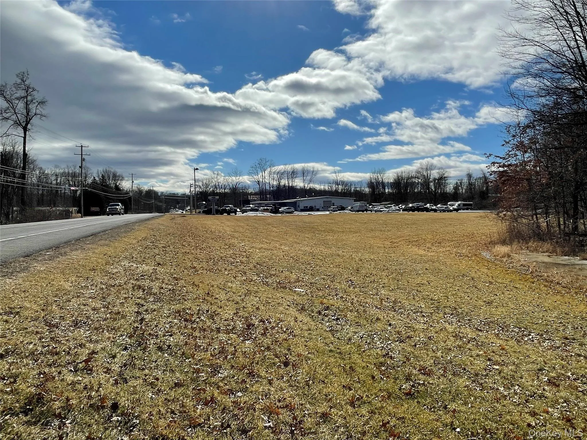 Rt-9G, Rhinebeck, NY, ,Land,For Rent,Rt-9G,0,1003878 Rt-9G, Rhinebeck, NY, ,Land,For Rent,Rt-9G,0,1003878