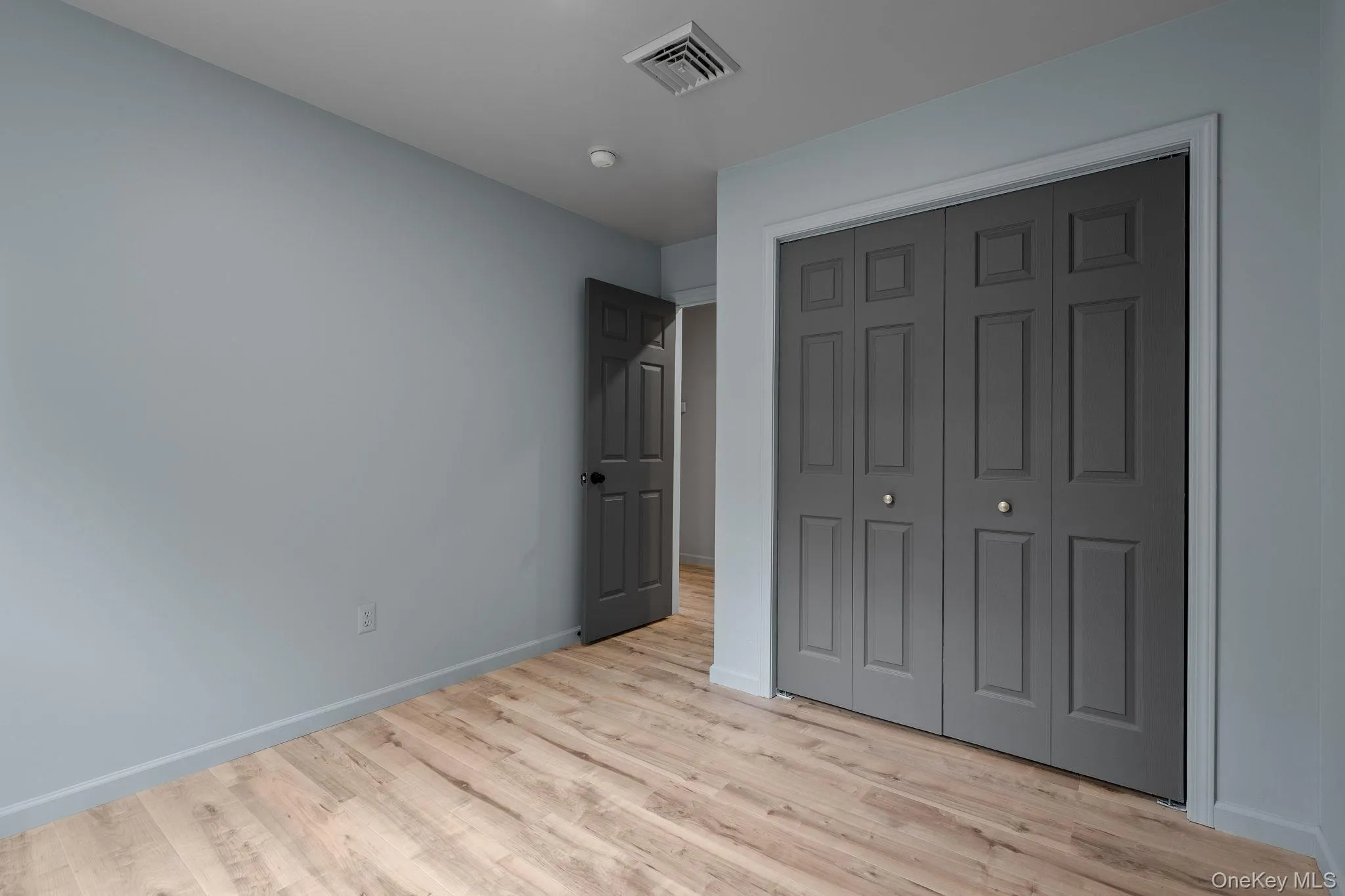 10 Taft Avenue, Newburgh (city), NY, 4 Bedrooms Bedrooms, 8 Rooms Rooms,2 BathroomsBathrooms,Residential,For Rent,Taft,0,1003880 10 Taft Avenue, Newburgh (city), NY, 4 Bedrooms Bedrooms, 8 Rooms Rooms,2 BathroomsBathrooms,Residential,For Rent,Taft,0,1003880