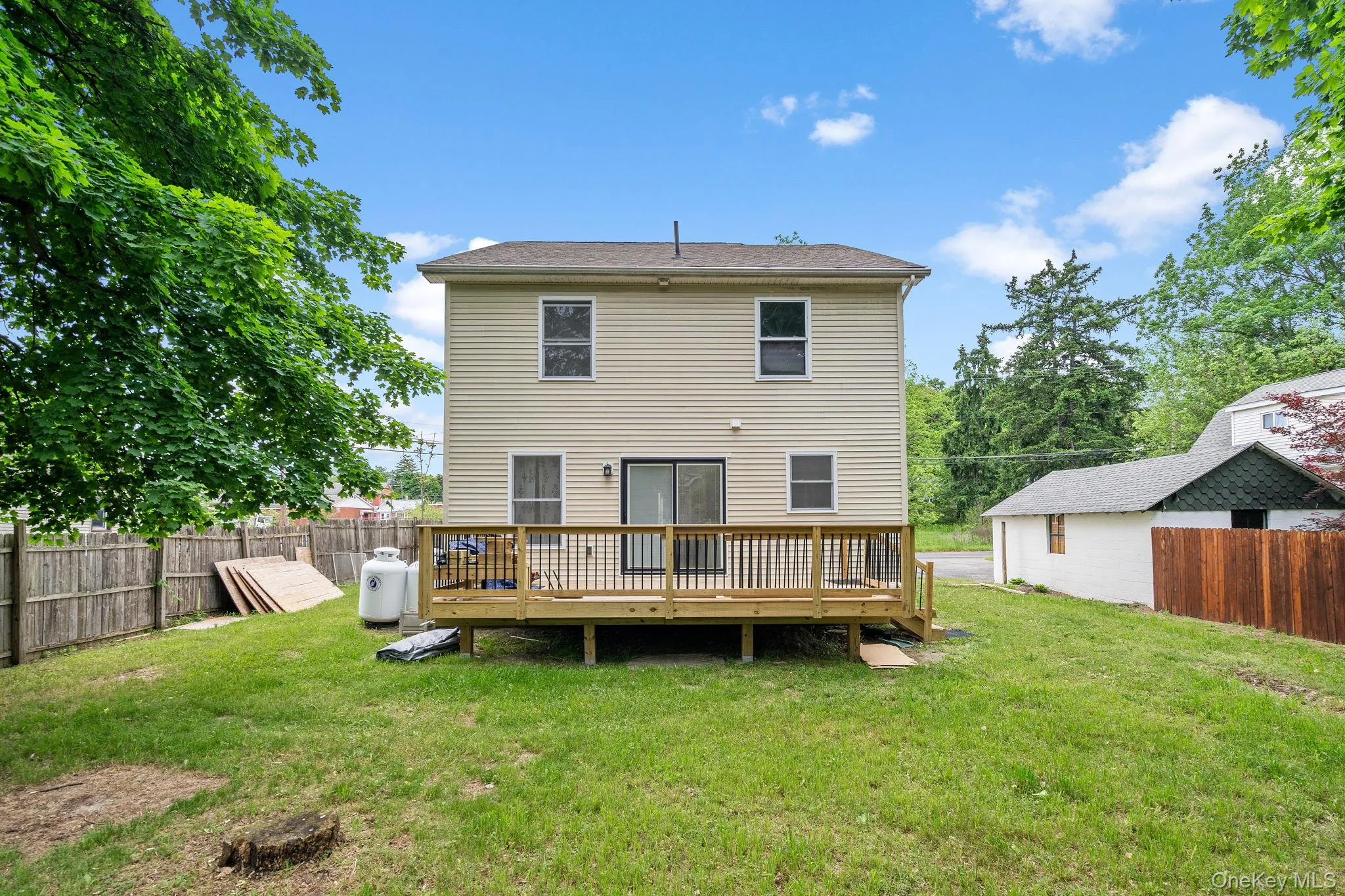 10 Taft Avenue, Newburgh (city), NY, 4 Bedrooms Bedrooms, 8 Rooms Rooms,2 BathroomsBathrooms,Residential,For Rent,Taft,0,1003880 10 Taft Avenue, Newburgh (city), NY, 4 Bedrooms Bedrooms, 8 Rooms Rooms,2 BathroomsBathrooms,Residential,For Rent,Taft,0,1003880