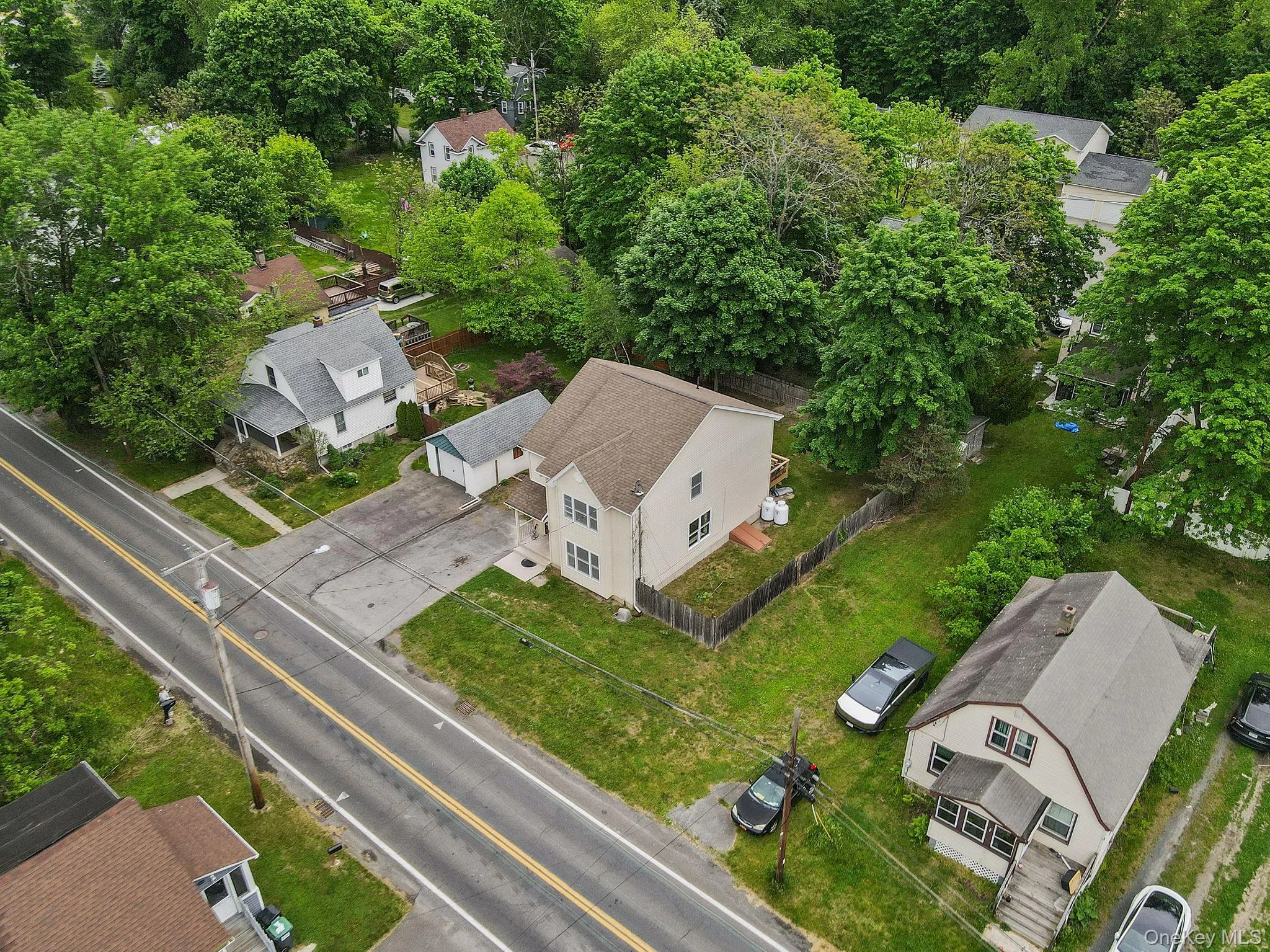 10 Taft Avenue, Newburgh (city), NY, 4 Bedrooms Bedrooms, 8 Rooms Rooms,2 BathroomsBathrooms,Residential,For Rent,Taft,0,1003880 10 Taft Avenue, Newburgh (city), NY, 4 Bedrooms Bedrooms, 8 Rooms Rooms,2 BathroomsBathrooms,Residential,For Rent,Taft,0,1003880