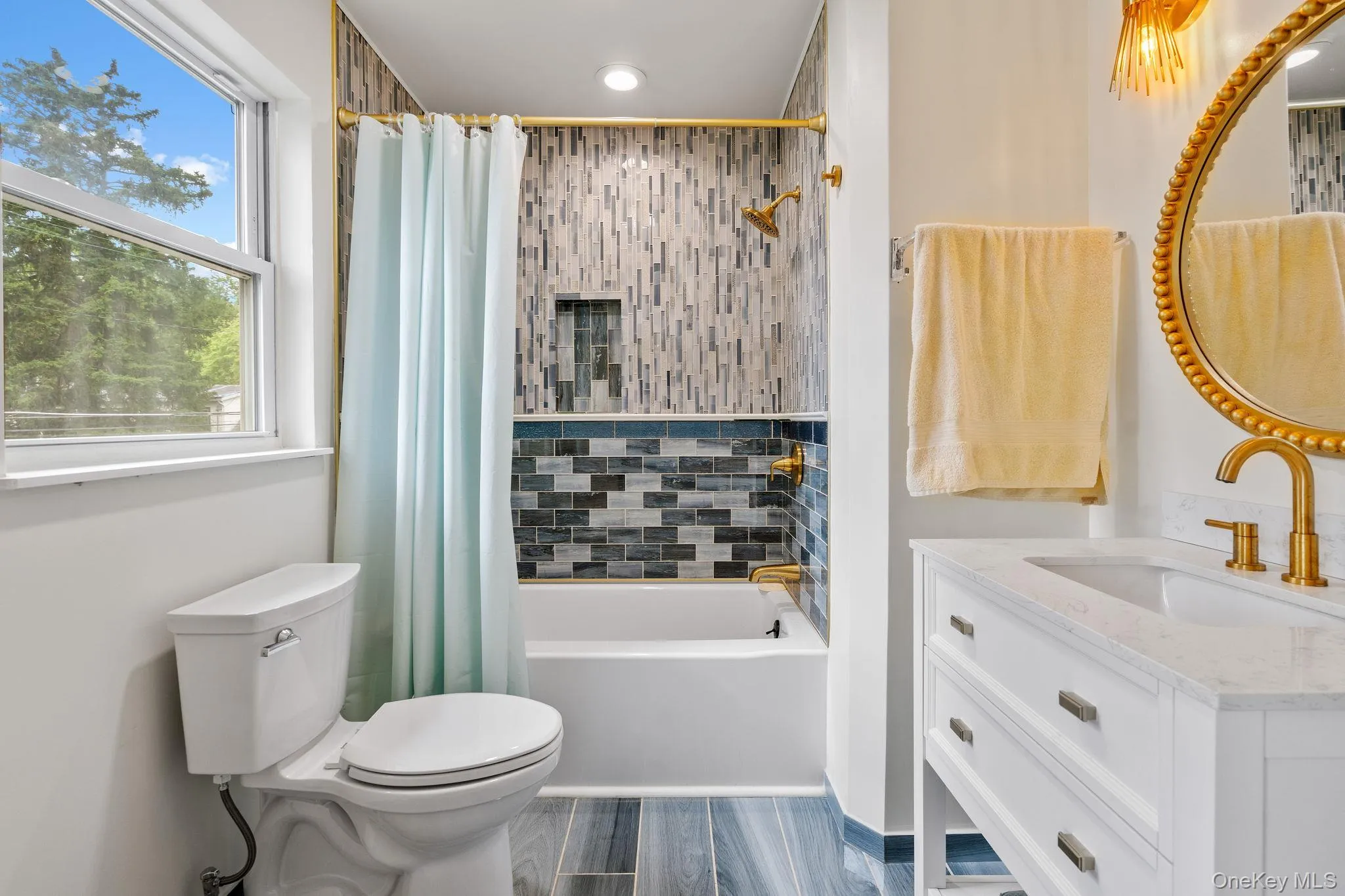 10 Taft Avenue, Newburgh (city), NY, 4 Bedrooms Bedrooms, 8 Rooms Rooms,2 BathroomsBathrooms,Residential,For Rent,Taft,0,1003880 10 Taft Avenue, Newburgh (city), NY, 4 Bedrooms Bedrooms, 8 Rooms Rooms,2 BathroomsBathrooms,Residential,For Rent,Taft,0,1003880