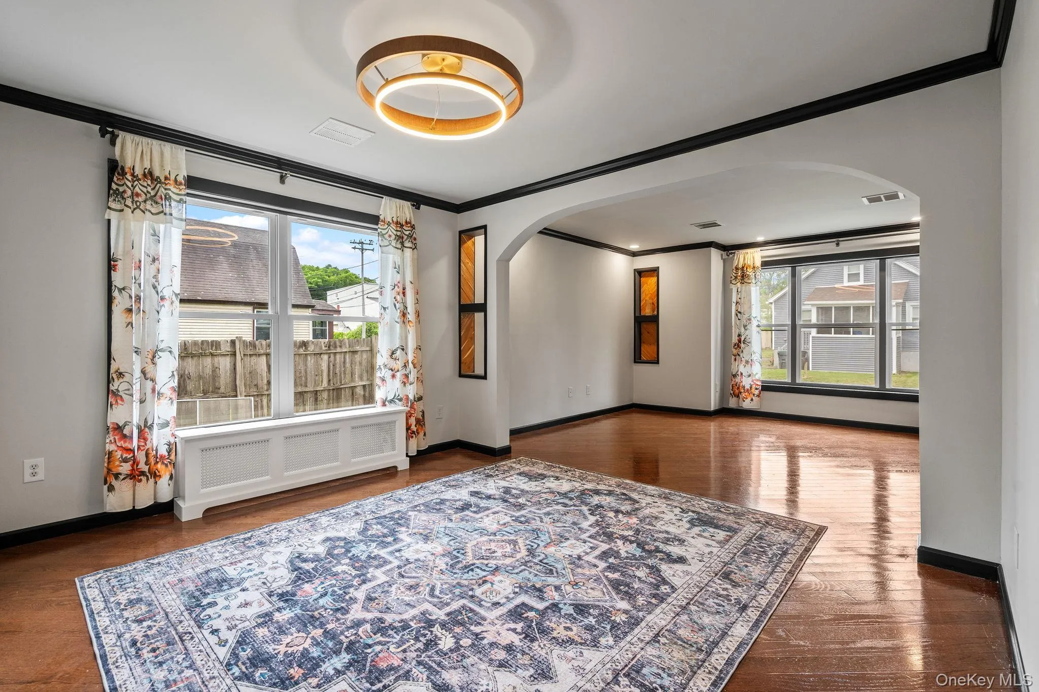 10 Taft Avenue, Newburgh (city), NY, 4 Bedrooms Bedrooms, 8 Rooms Rooms,2 BathroomsBathrooms,Residential,For Rent,Taft,0,1003880 10 Taft Avenue, Newburgh (city), NY, 4 Bedrooms Bedrooms, 8 Rooms Rooms,2 BathroomsBathrooms,Residential,For Rent,Taft,0,1003880