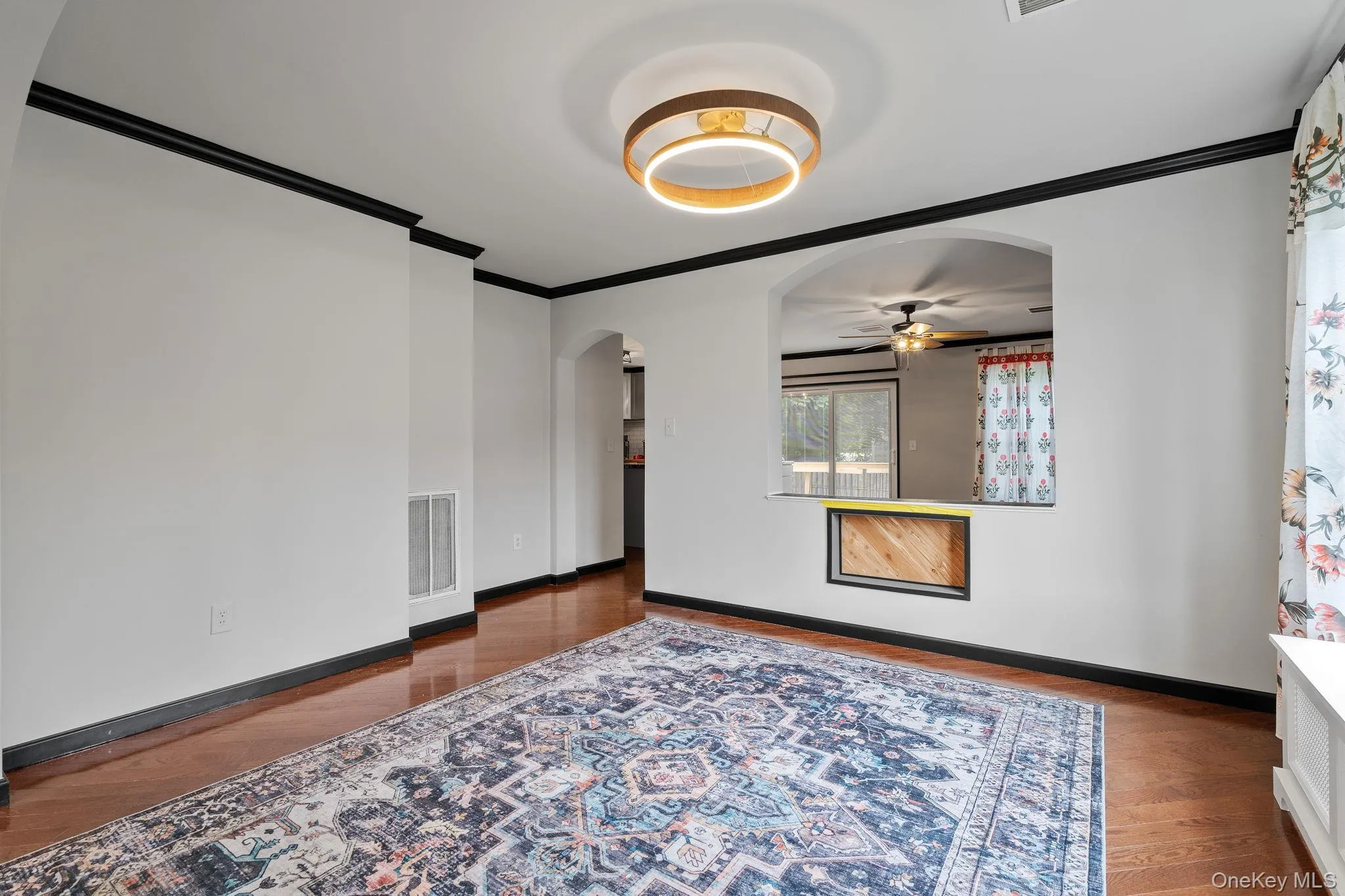 10 Taft Avenue, Newburgh (city), NY, 4 Bedrooms Bedrooms, 8 Rooms Rooms,2 BathroomsBathrooms,Residential,For Rent,Taft,0,1003880 10 Taft Avenue, Newburgh (city), NY, 4 Bedrooms Bedrooms, 8 Rooms Rooms,2 BathroomsBathrooms,Residential,For Rent,Taft,0,1003880