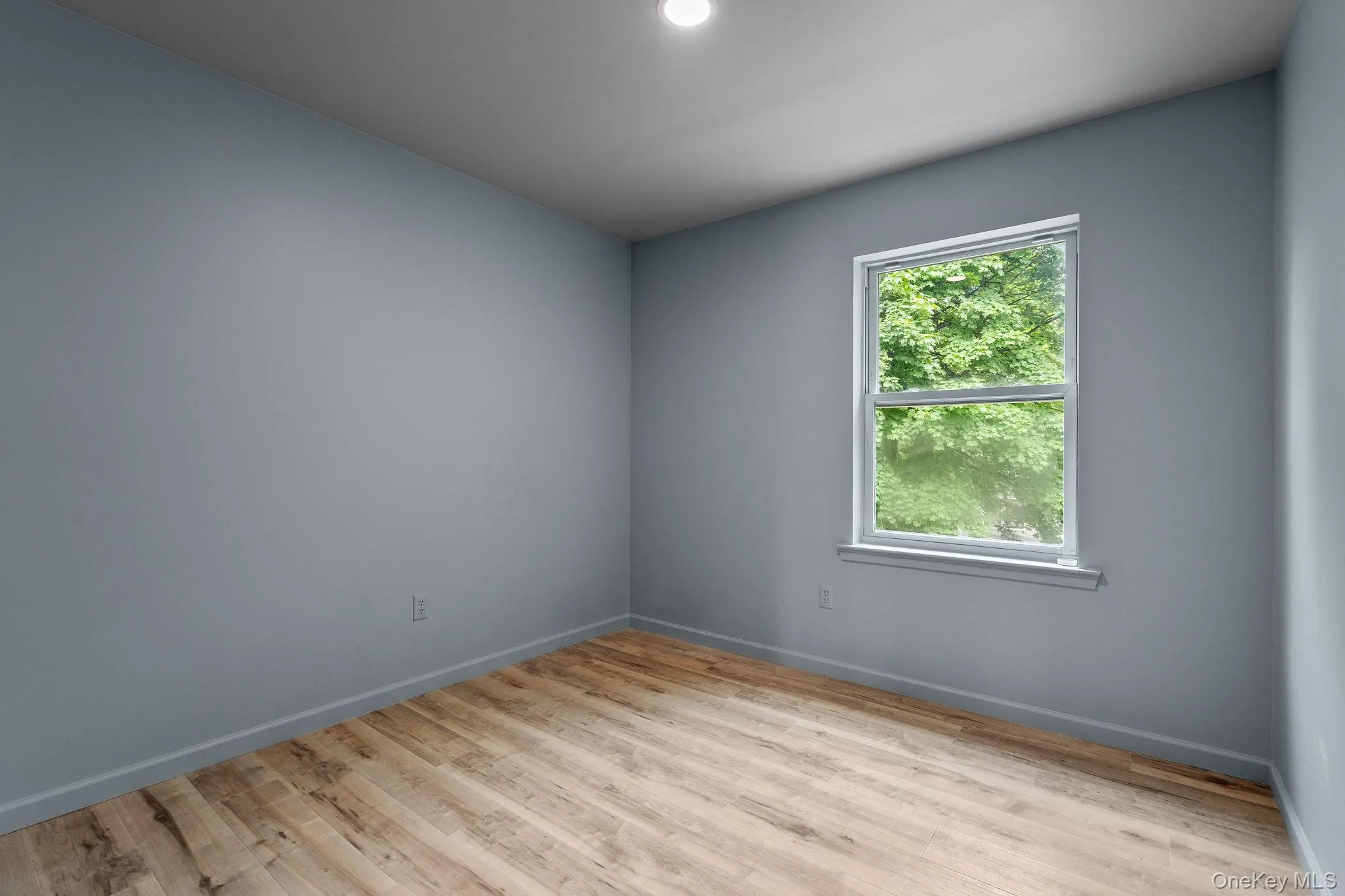 10 Taft Avenue, Newburgh (city), NY, 4 Bedrooms Bedrooms, 8 Rooms Rooms,2 BathroomsBathrooms,Residential,For Rent,Taft,0,1003880 10 Taft Avenue, Newburgh (city), NY, 4 Bedrooms Bedrooms, 8 Rooms Rooms,2 BathroomsBathrooms,Residential,For Rent,Taft,0,1003880