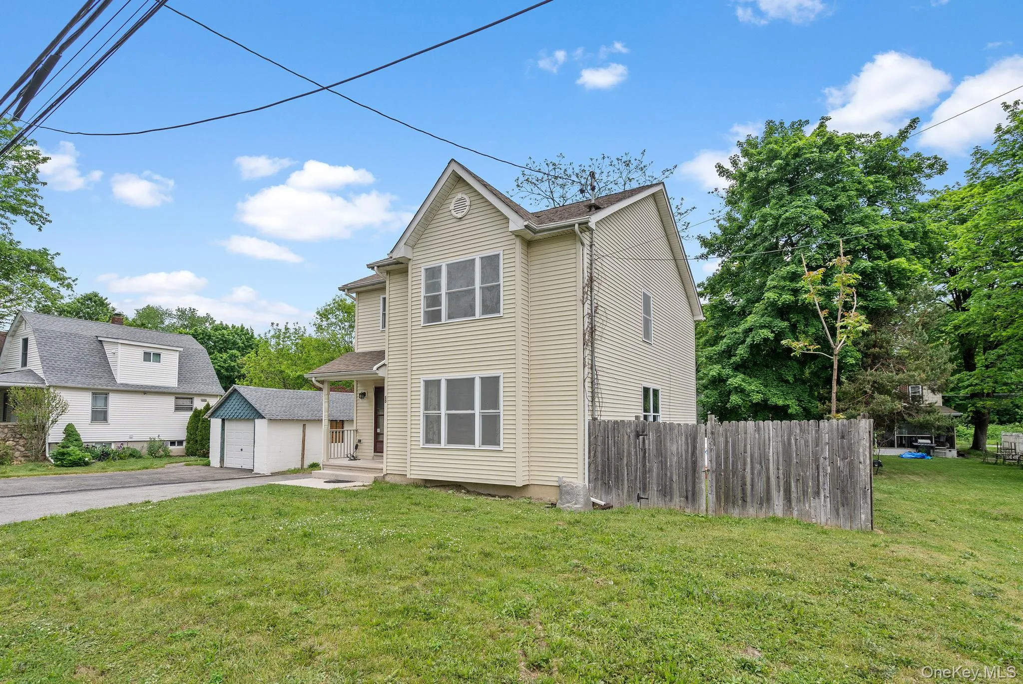 10 Taft Avenue, Newburgh (city), NY, 4 Bedrooms Bedrooms, 8 Rooms Rooms,2 BathroomsBathrooms,Residential,For Rent,Taft,0,1003880 10 Taft Avenue, Newburgh (city), NY, 4 Bedrooms Bedrooms, 8 Rooms Rooms,2 BathroomsBathrooms,Residential,For Rent,Taft,0,1003880