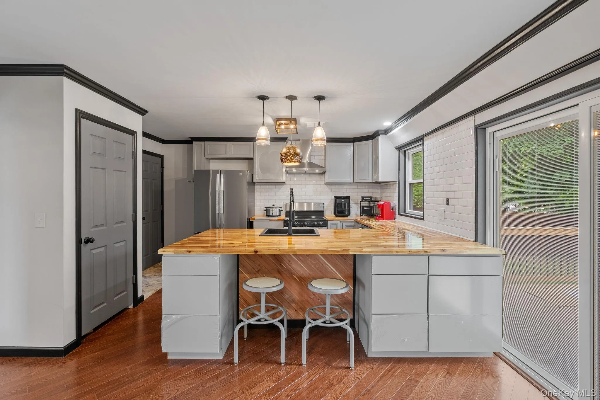 10 Taft Avenue, Newburgh (city), NY, 4 Bedrooms Bedrooms, 8 Rooms Rooms,2 BathroomsBathrooms,Residential,For Rent,Taft,0,1003880 10 Taft Avenue, Newburgh (city), NY, 4 Bedrooms Bedrooms, 8 Rooms Rooms,2 BathroomsBathrooms,Residential,For Rent,Taft,0,1003880