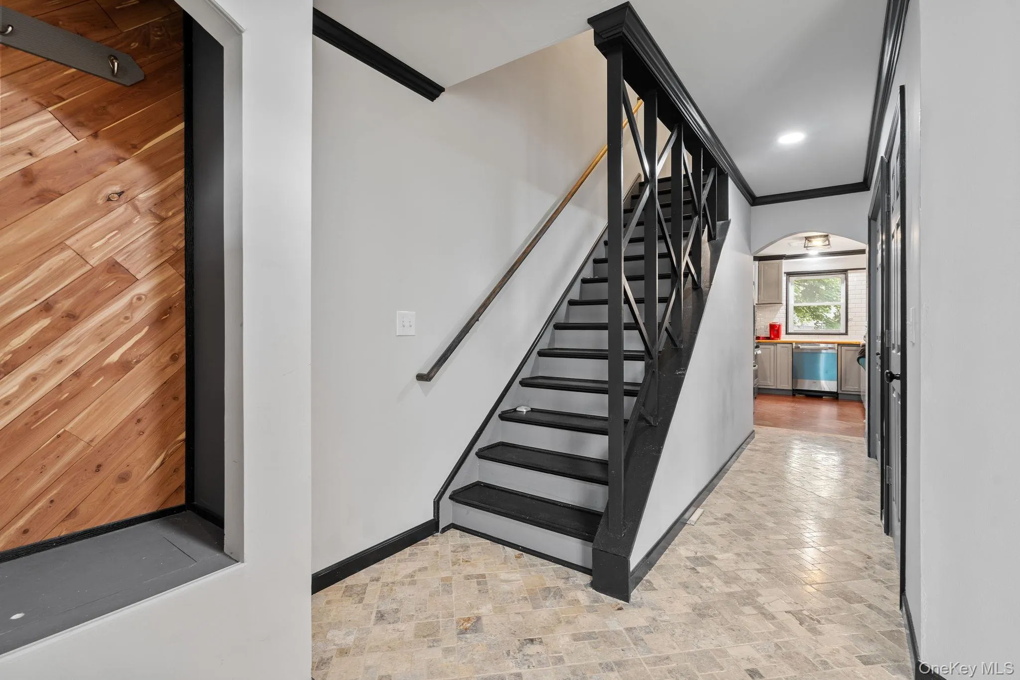 10 Taft Avenue, Newburgh (city), NY, 4 Bedrooms Bedrooms, 8 Rooms Rooms,2 BathroomsBathrooms,Residential,For Rent,Taft,0,1003880 10 Taft Avenue, Newburgh (city), NY, 4 Bedrooms Bedrooms, 8 Rooms Rooms,2 BathroomsBathrooms,Residential,For Rent,Taft,0,1003880