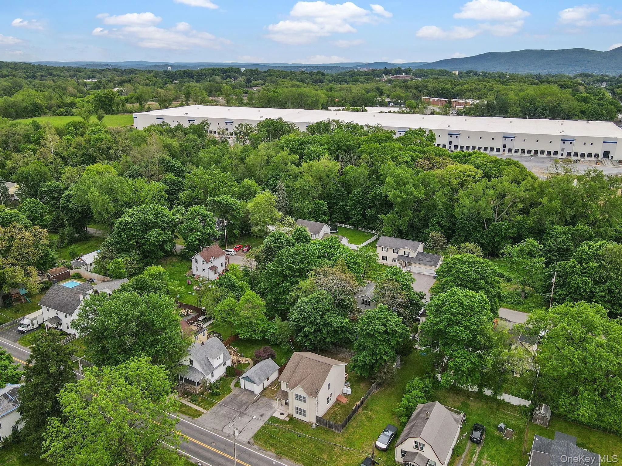 10 Taft Avenue, Newburgh (city), NY, 4 Bedrooms Bedrooms, 8 Rooms Rooms,2 BathroomsBathrooms,Residential,For Rent,Taft,0,1003880 10 Taft Avenue, Newburgh (city), NY, 4 Bedrooms Bedrooms, 8 Rooms Rooms,2 BathroomsBathrooms,Residential,For Rent,Taft,0,1003880