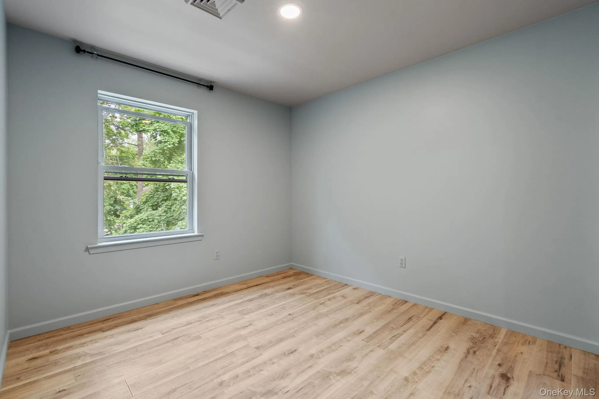 10 Taft Avenue, Newburgh (city), NY, 4 Bedrooms Bedrooms, 8 Rooms Rooms,2 BathroomsBathrooms,Residential,For Rent,Taft,0,1003880 10 Taft Avenue, Newburgh (city), NY, 4 Bedrooms Bedrooms, 8 Rooms Rooms,2 BathroomsBathrooms,Residential,For Rent,Taft,0,1003880