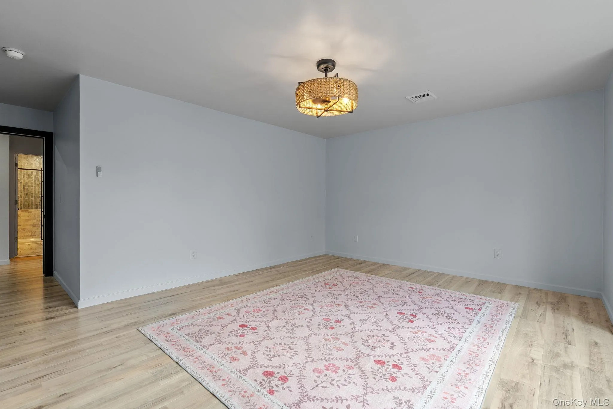 10 Taft Avenue, Newburgh (city), NY, 4 Bedrooms Bedrooms, 8 Rooms Rooms,2 BathroomsBathrooms,Residential,For Rent,Taft,0,1003880 10 Taft Avenue, Newburgh (city), NY, 4 Bedrooms Bedrooms, 8 Rooms Rooms,2 BathroomsBathrooms,Residential,For Rent,Taft,0,1003880