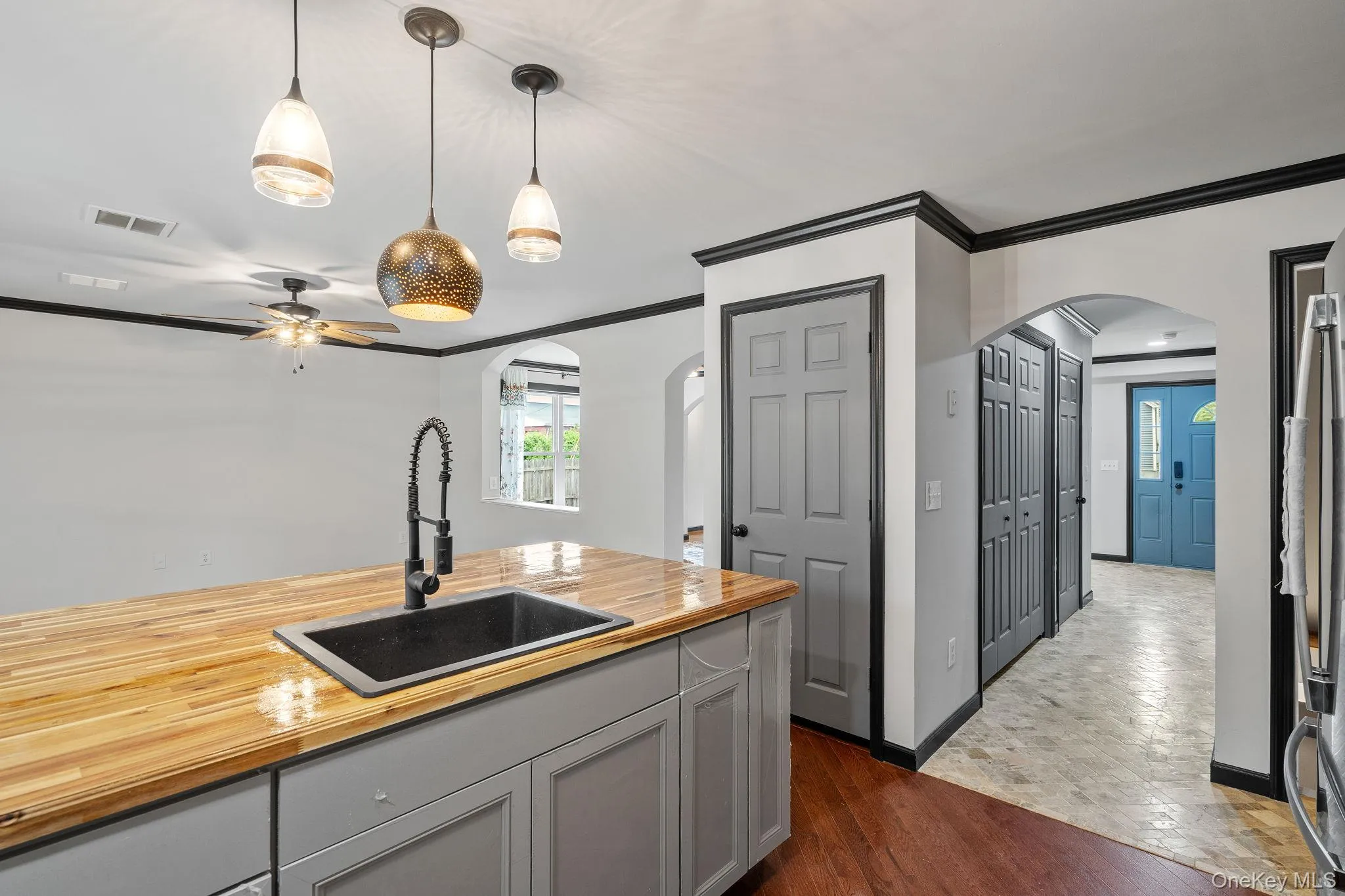 10 Taft Avenue, Newburgh (city), NY, 4 Bedrooms Bedrooms, 8 Rooms Rooms,2 BathroomsBathrooms,Residential,For Rent,Taft,0,1003880 10 Taft Avenue, Newburgh (city), NY, 4 Bedrooms Bedrooms, 8 Rooms Rooms,2 BathroomsBathrooms,Residential,For Rent,Taft,0,1003880