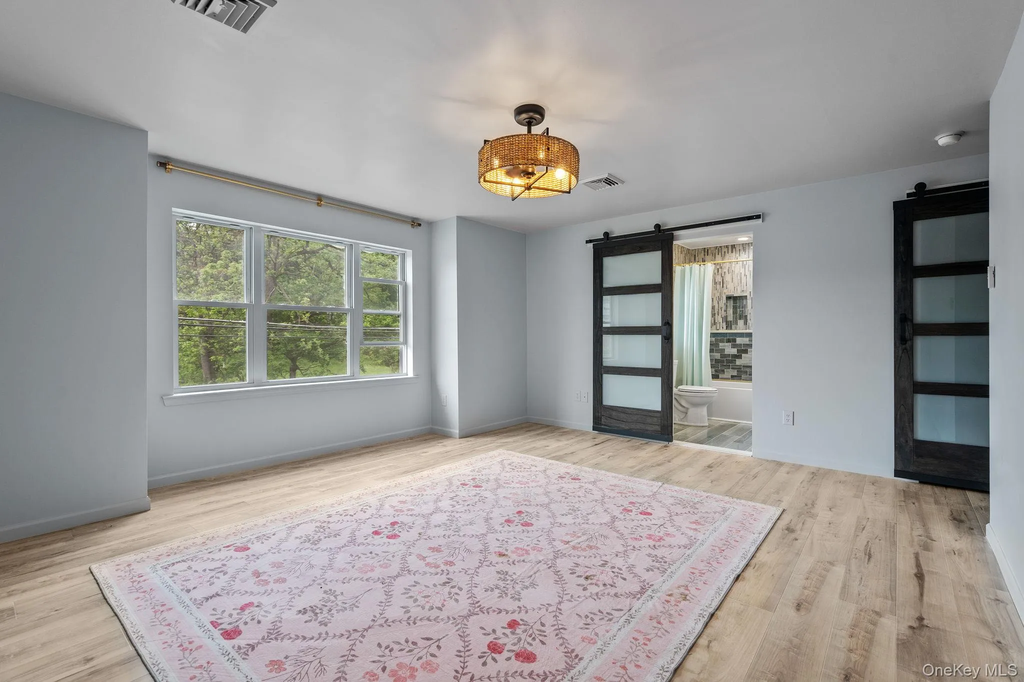 10 Taft Avenue, Newburgh (city), NY, 4 Bedrooms Bedrooms, 8 Rooms Rooms,2 BathroomsBathrooms,Residential,For Rent,Taft,0,1003880 10 Taft Avenue, Newburgh (city), NY, 4 Bedrooms Bedrooms, 8 Rooms Rooms,2 BathroomsBathrooms,Residential,For Rent,Taft,0,1003880