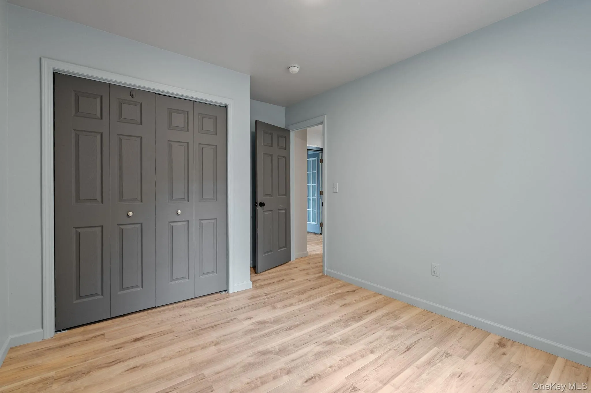 10 Taft Avenue, Newburgh (city), NY, 4 Bedrooms Bedrooms, 8 Rooms Rooms,2 BathroomsBathrooms,Residential,For Rent,Taft,0,1003880 10 Taft Avenue, Newburgh (city), NY, 4 Bedrooms Bedrooms, 8 Rooms Rooms,2 BathroomsBathrooms,Residential,For Rent,Taft,0,1003880