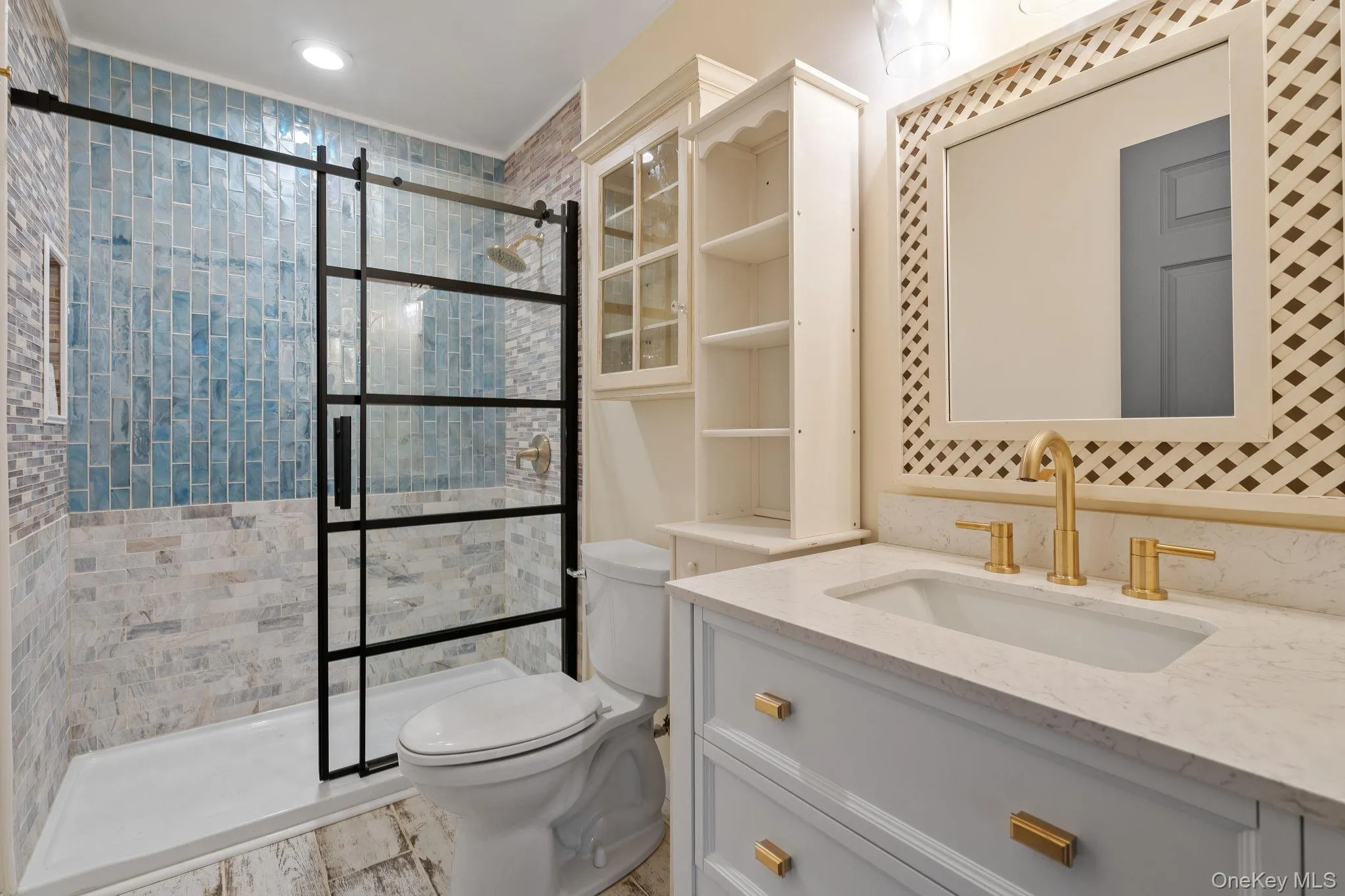 10 Taft Avenue, Newburgh (city), NY, 4 Bedrooms Bedrooms, 8 Rooms Rooms,2 BathroomsBathrooms,Residential,For Rent,Taft,0,1003880 10 Taft Avenue, Newburgh (city), NY, 4 Bedrooms Bedrooms, 8 Rooms Rooms,2 BathroomsBathrooms,Residential,For Rent,Taft,0,1003880