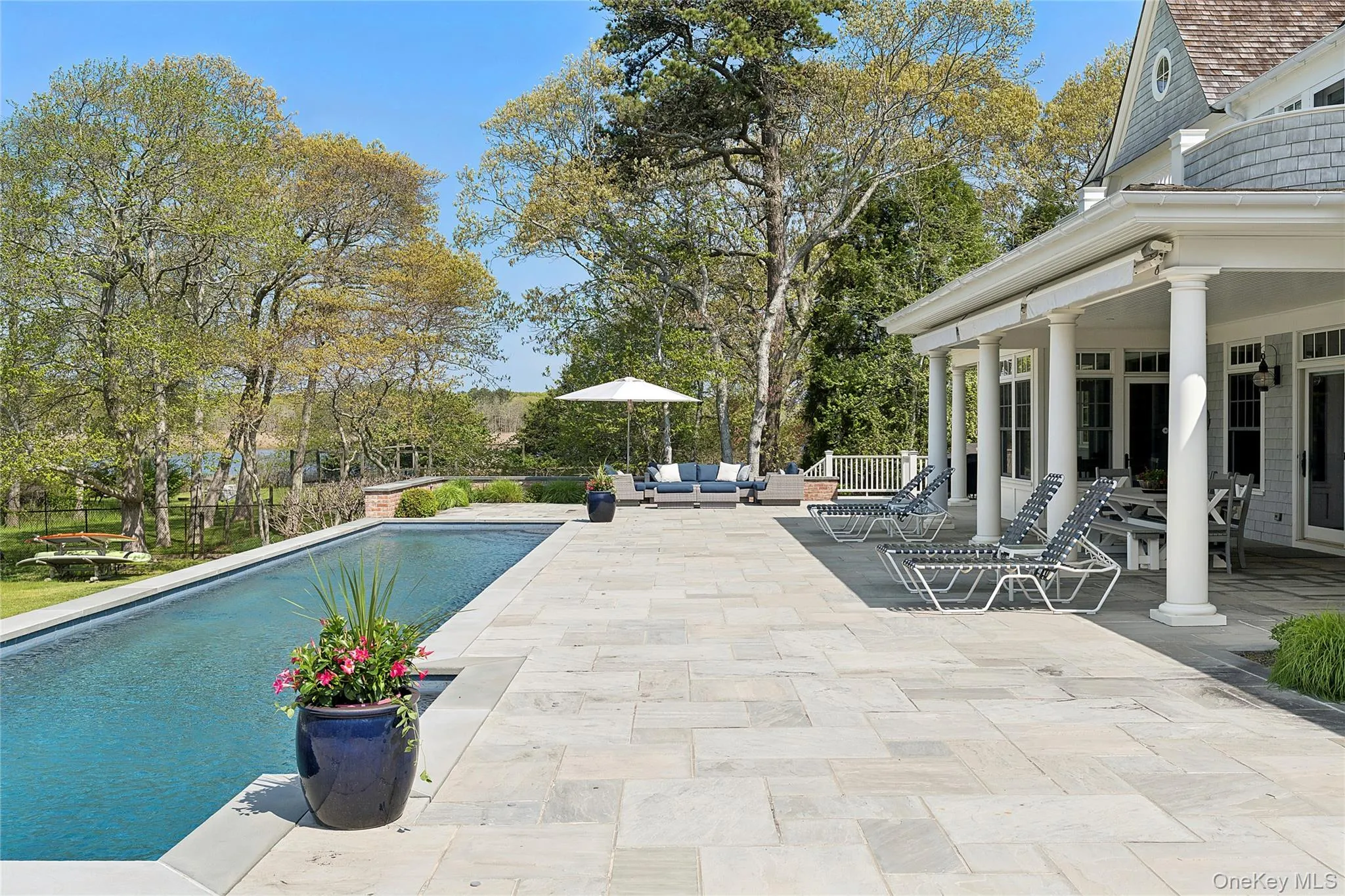 43 Old Main Road, Southampton, NY, 5 Bedrooms Bedrooms, 16 Rooms Rooms,4 BathroomsBathrooms,Residential,For Rent,Old Main,0,1003881 43 Old Main Road, Southampton, NY, 5 Bedrooms Bedrooms, 16 Rooms Rooms,4 BathroomsBathrooms,Residential,For Rent,Old Main,0,1003881