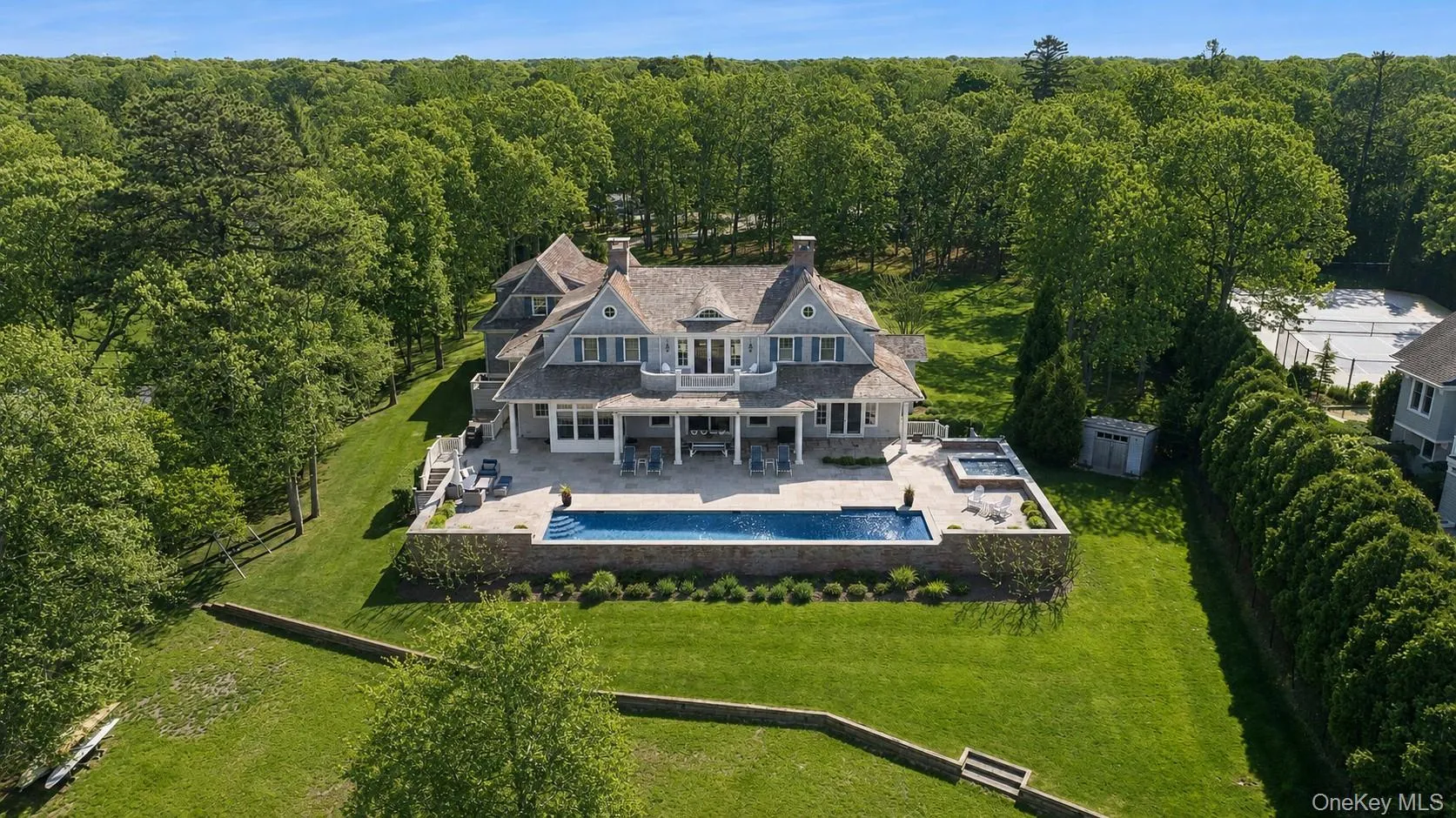 43 Old Main Road, Southampton, NY, 5 Bedrooms Bedrooms, 16 Rooms Rooms,4 BathroomsBathrooms,Residential,For Rent,Old Main,0,1003881 43 Old Main Road, Southampton, NY, 5 Bedrooms Bedrooms, 16 Rooms Rooms,4 BathroomsBathrooms,Residential,For Rent,Old Main,0,1003881