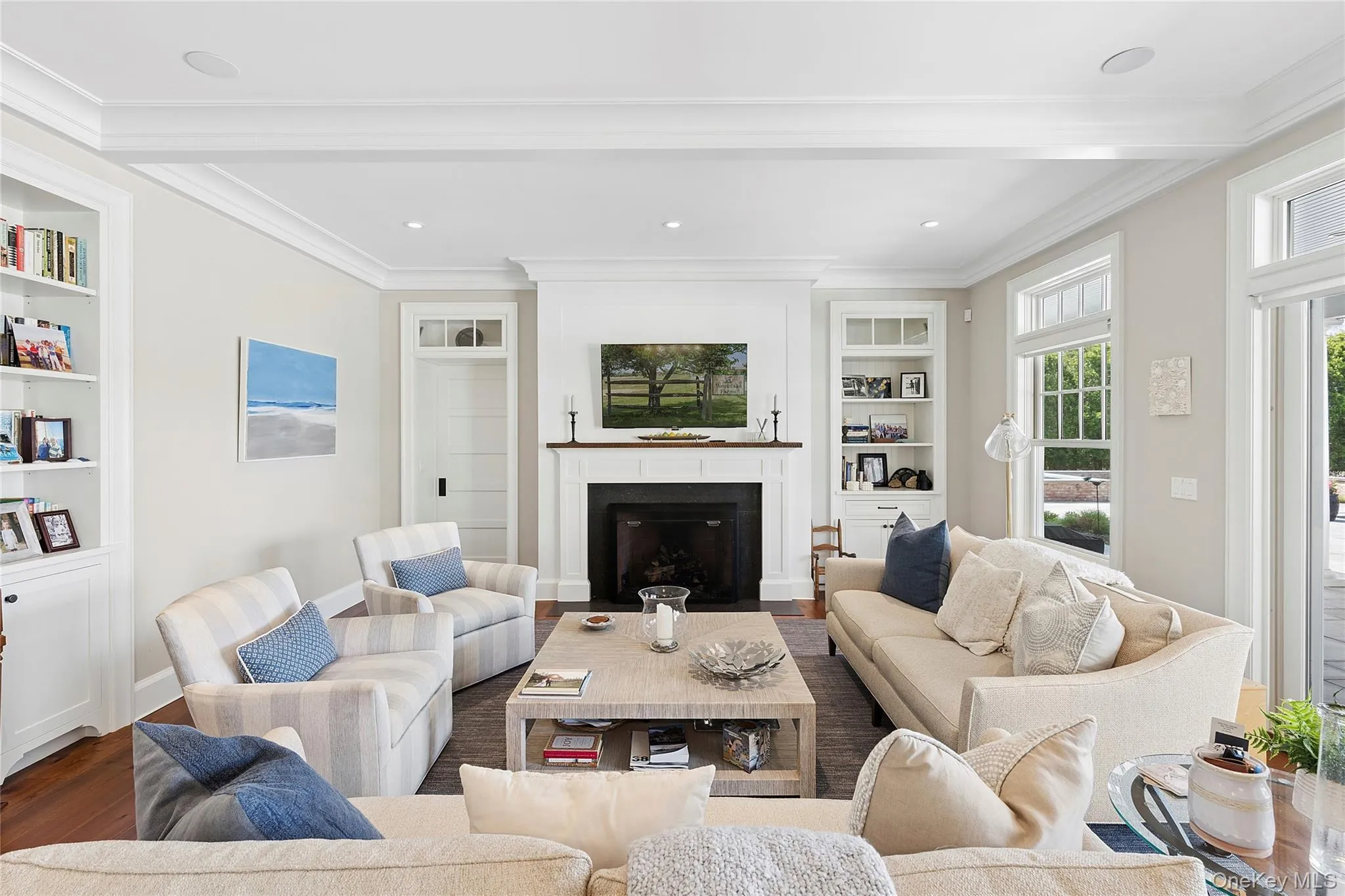 43 Old Main Road, Southampton, NY, 5 Bedrooms Bedrooms, 16 Rooms Rooms,4 BathroomsBathrooms,Residential,For Rent,Old Main,0,1003881 43 Old Main Road, Southampton, NY, 5 Bedrooms Bedrooms, 16 Rooms Rooms,4 BathroomsBathrooms,Residential,For Rent,Old Main,0,1003881