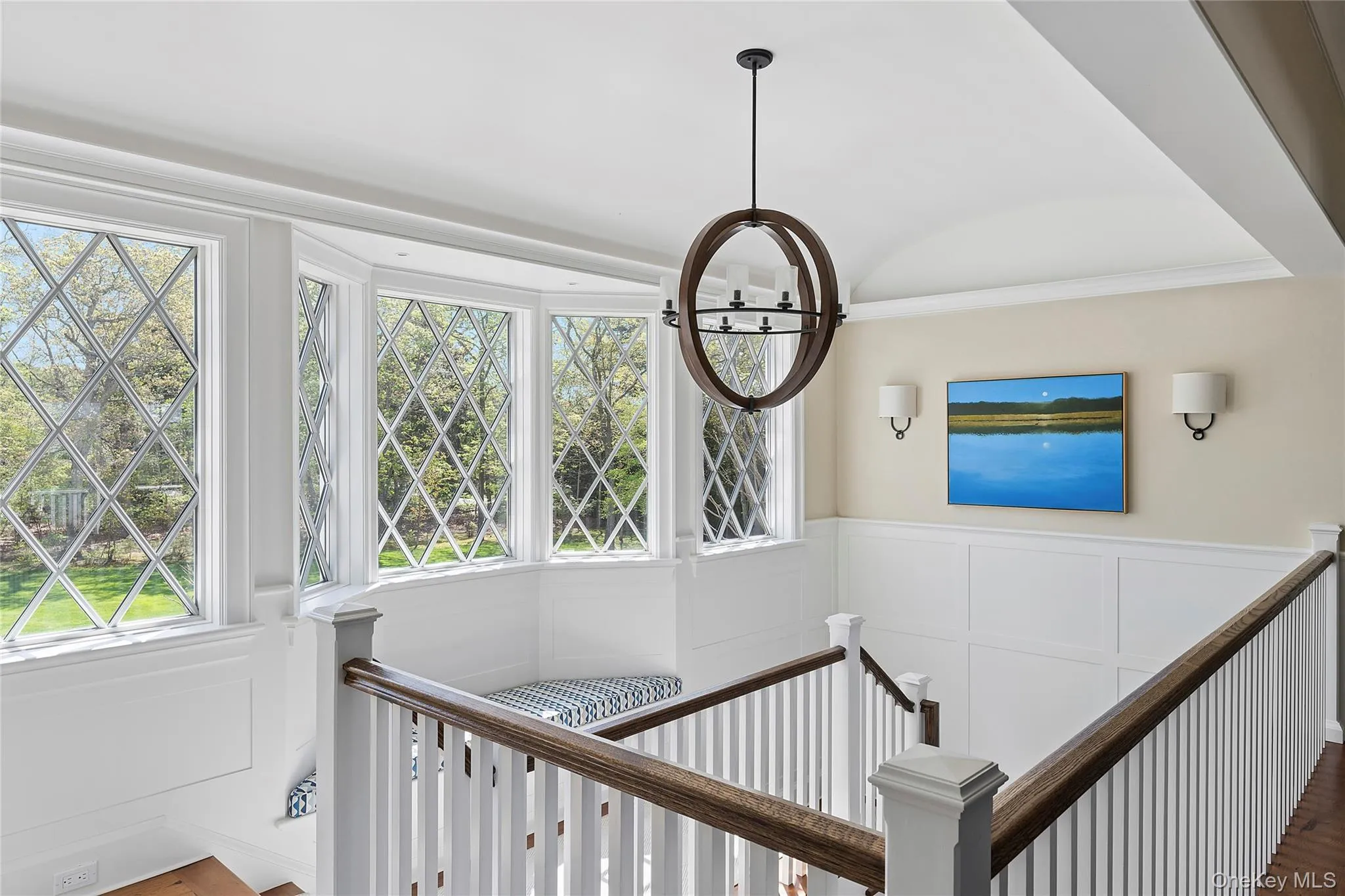 43 Old Main Road, Southampton, NY, 5 Bedrooms Bedrooms, 16 Rooms Rooms,4 BathroomsBathrooms,Residential,For Rent,Old Main,0,1003881 43 Old Main Road, Southampton, NY, 5 Bedrooms Bedrooms, 16 Rooms Rooms,4 BathroomsBathrooms,Residential,For Rent,Old Main,0,1003881