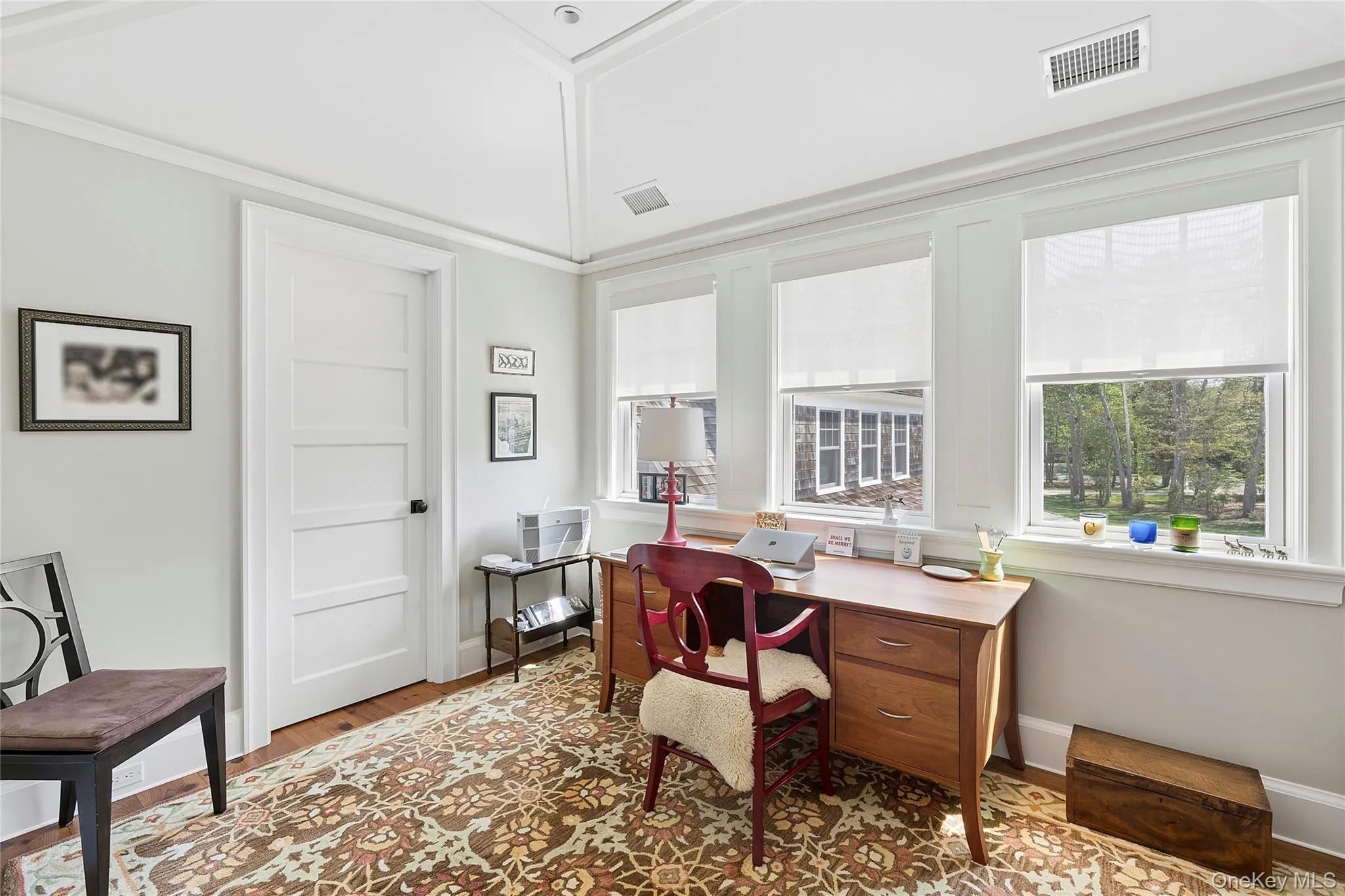 43 Old Main Road, Southampton, NY, 5 Bedrooms Bedrooms, 16 Rooms Rooms,4 BathroomsBathrooms,Residential,For Rent,Old Main,0,1003881 43 Old Main Road, Southampton, NY, 5 Bedrooms Bedrooms, 16 Rooms Rooms,4 BathroomsBathrooms,Residential,For Rent,Old Main,0,1003881