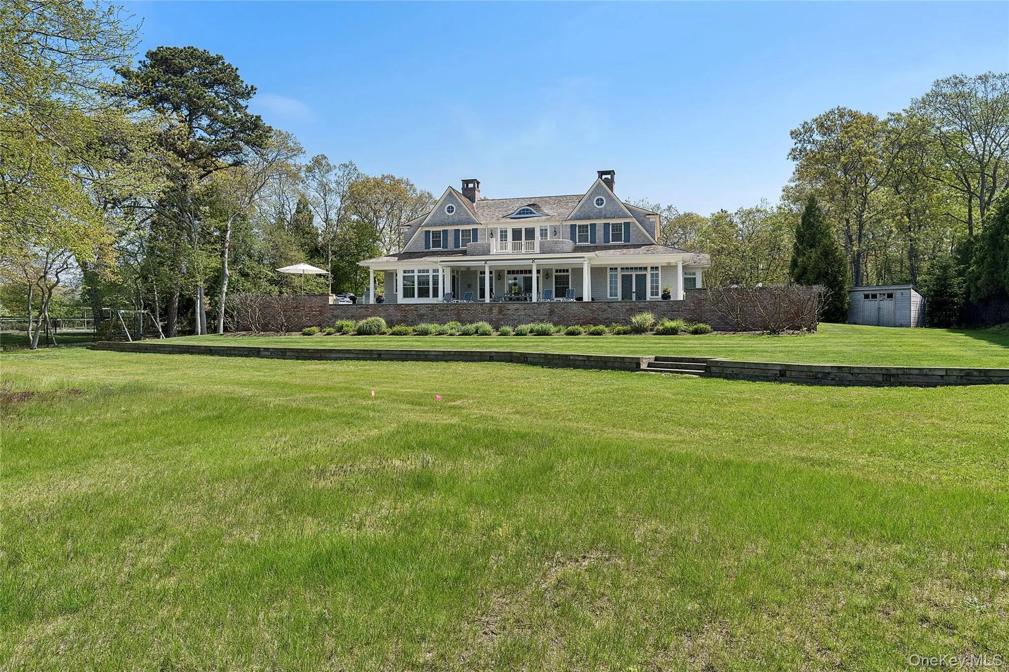 43 Old Main Road, Southampton, NY, 5 Bedrooms Bedrooms, 16 Rooms Rooms,4 BathroomsBathrooms,Residential,For Rent,Old Main,0,1003881 43 Old Main Road, Southampton, NY, 5 Bedrooms Bedrooms, 16 Rooms Rooms,4 BathroomsBathrooms,Residential,For Rent,Old Main,0,1003881