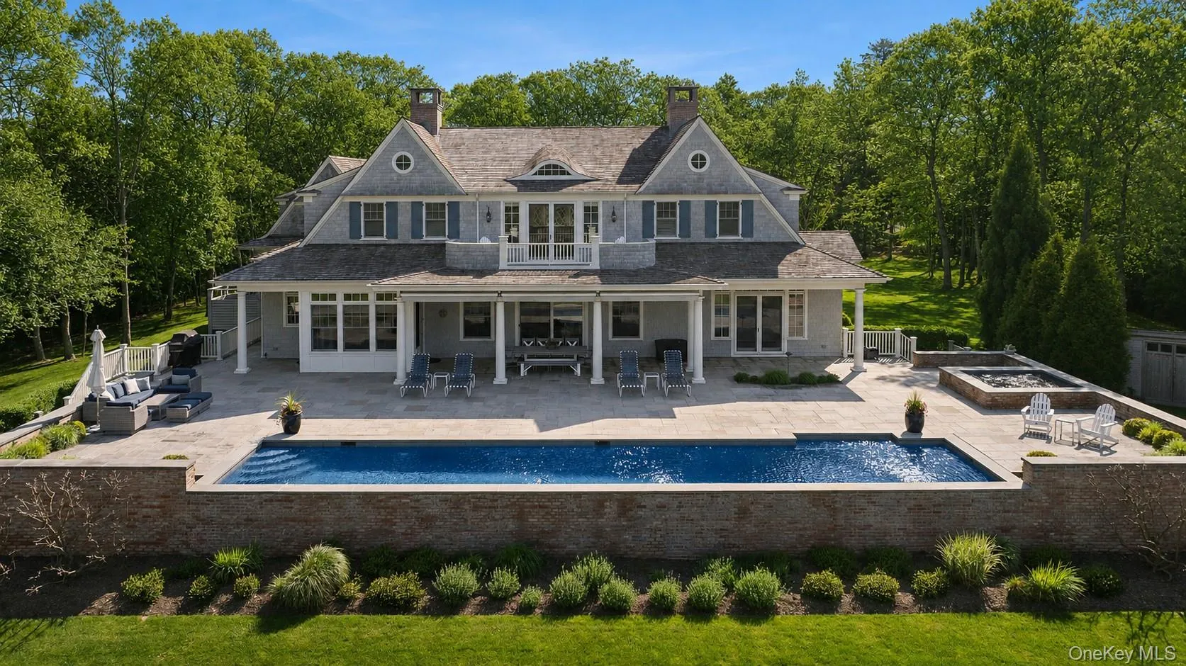 43 Old Main Road, Southampton, NY, 5 Bedrooms Bedrooms, 16 Rooms Rooms,4 BathroomsBathrooms,Residential,For Rent,Old Main,0,1003881 43 Old Main Road, Southampton, NY, 5 Bedrooms Bedrooms, 16 Rooms Rooms,4 BathroomsBathrooms,Residential,For Rent,Old Main,0,1003881