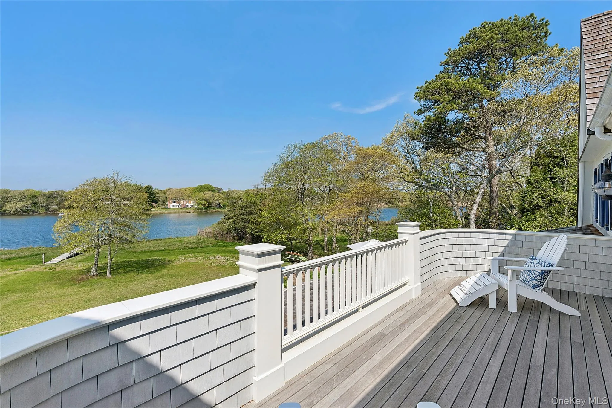 43 Old Main Road, Southampton, NY, 5 Bedrooms Bedrooms, 16 Rooms Rooms,4 BathroomsBathrooms,Residential,For Rent,Old Main,0,1003881 43 Old Main Road, Southampton, NY, 5 Bedrooms Bedrooms, 16 Rooms Rooms,4 BathroomsBathrooms,Residential,For Rent,Old Main,0,1003881