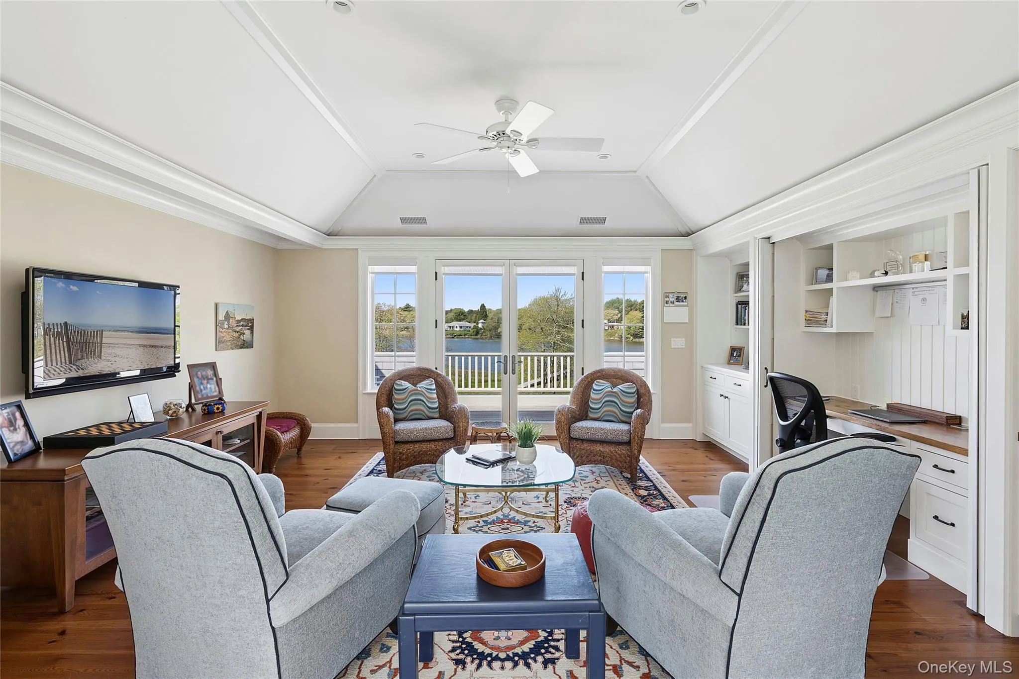 43 Old Main Road, Southampton, NY, 5 Bedrooms Bedrooms, 16 Rooms Rooms,4 BathroomsBathrooms,Residential,For Rent,Old Main,0,1003881 43 Old Main Road, Southampton, NY, 5 Bedrooms Bedrooms, 16 Rooms Rooms,4 BathroomsBathrooms,Residential,For Rent,Old Main,0,1003881