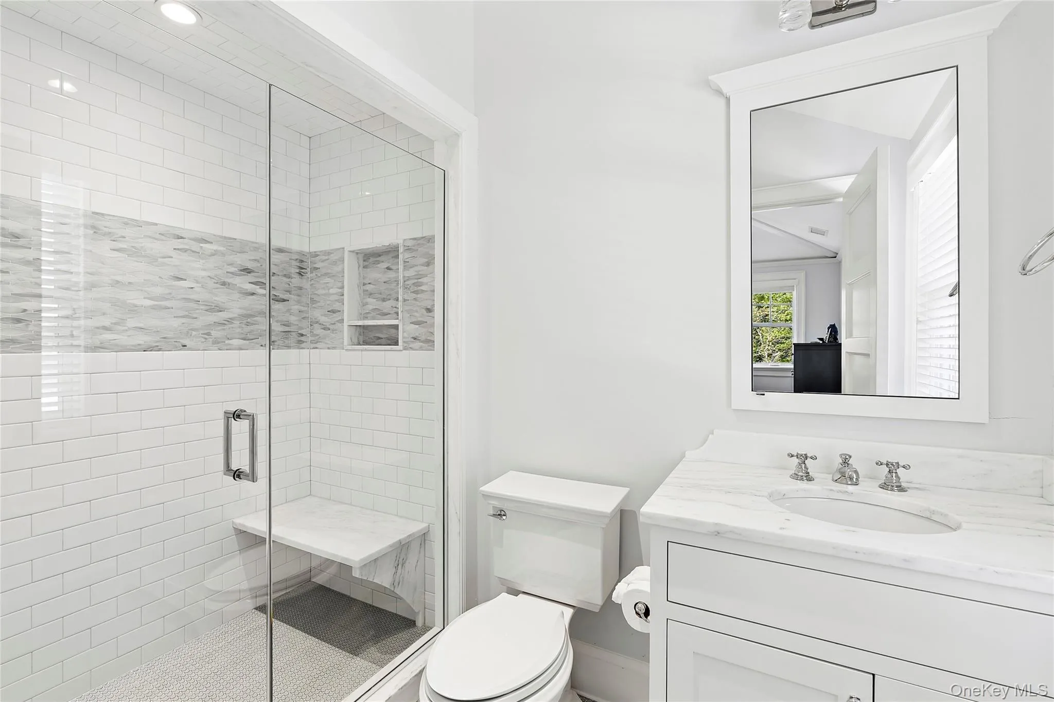 43 Old Main Road, Southampton, NY, 5 Bedrooms Bedrooms, 16 Rooms Rooms,4 BathroomsBathrooms,Residential,For Rent,Old Main,0,1003881 43 Old Main Road, Southampton, NY, 5 Bedrooms Bedrooms, 16 Rooms Rooms,4 BathroomsBathrooms,Residential,For Rent,Old Main,0,1003881