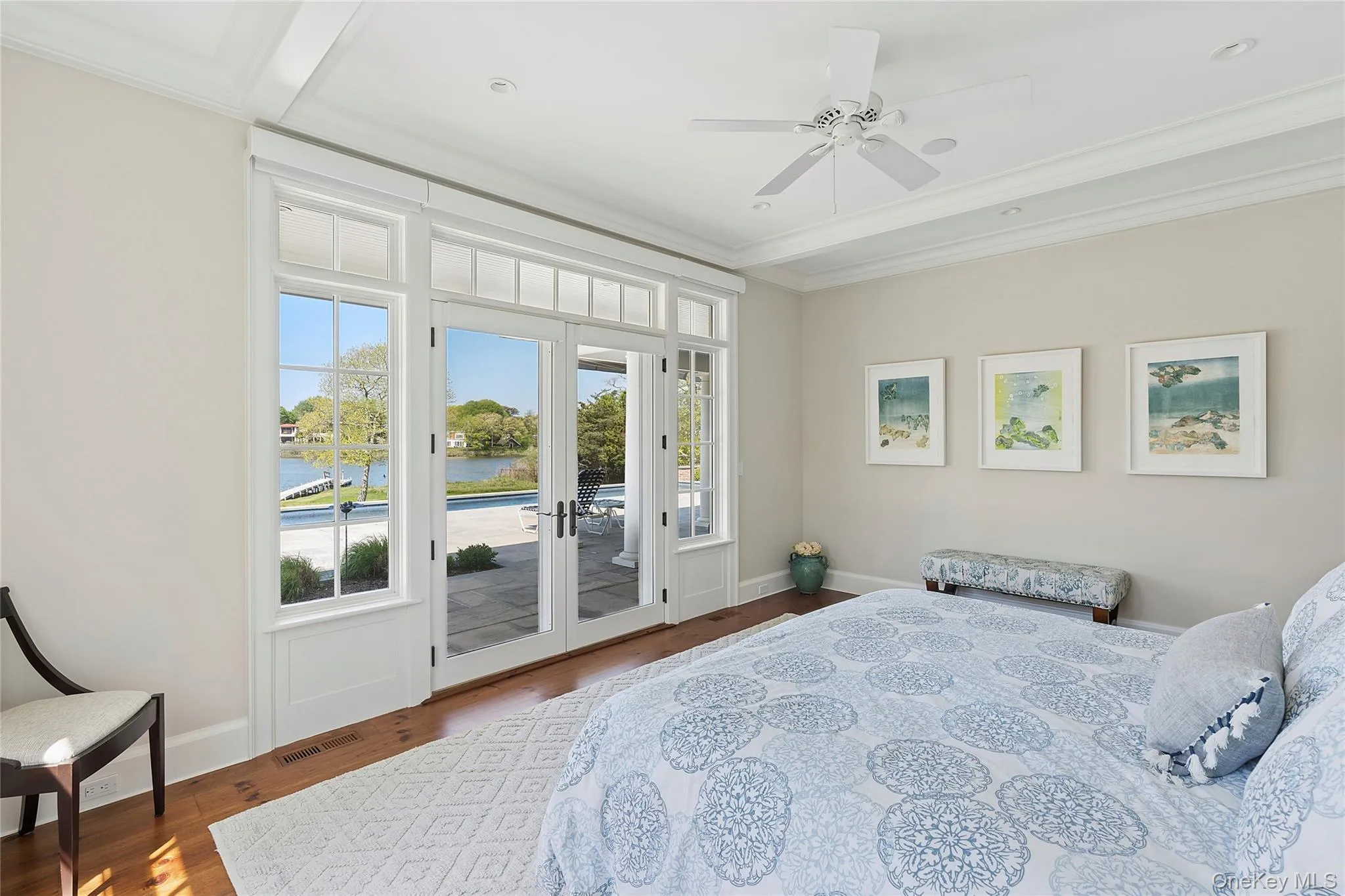 43 Old Main Road, Southampton, NY, 5 Bedrooms Bedrooms, 16 Rooms Rooms,4 BathroomsBathrooms,Residential,For Rent,Old Main,0,1003881 43 Old Main Road, Southampton, NY, 5 Bedrooms Bedrooms, 16 Rooms Rooms,4 BathroomsBathrooms,Residential,For Rent,Old Main,0,1003881