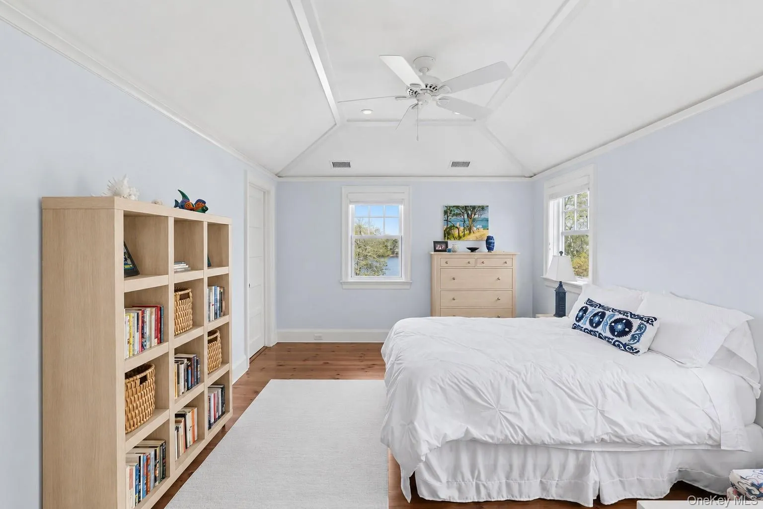 43 Old Main Road, Southampton, NY, 5 Bedrooms Bedrooms, 16 Rooms Rooms,4 BathroomsBathrooms,Residential,For Rent,Old Main,0,1003881 43 Old Main Road, Southampton, NY, 5 Bedrooms Bedrooms, 16 Rooms Rooms,4 BathroomsBathrooms,Residential,For Rent,Old Main,0,1003881