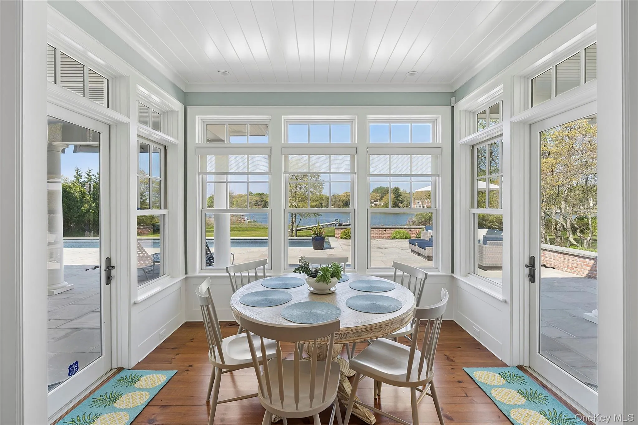 43 Old Main Road, Southampton, NY, 5 Bedrooms Bedrooms, 16 Rooms Rooms,4 BathroomsBathrooms,Residential,For Rent,Old Main,0,1003881 43 Old Main Road, Southampton, NY, 5 Bedrooms Bedrooms, 16 Rooms Rooms,4 BathroomsBathrooms,Residential,For Rent,Old Main,0,1003881