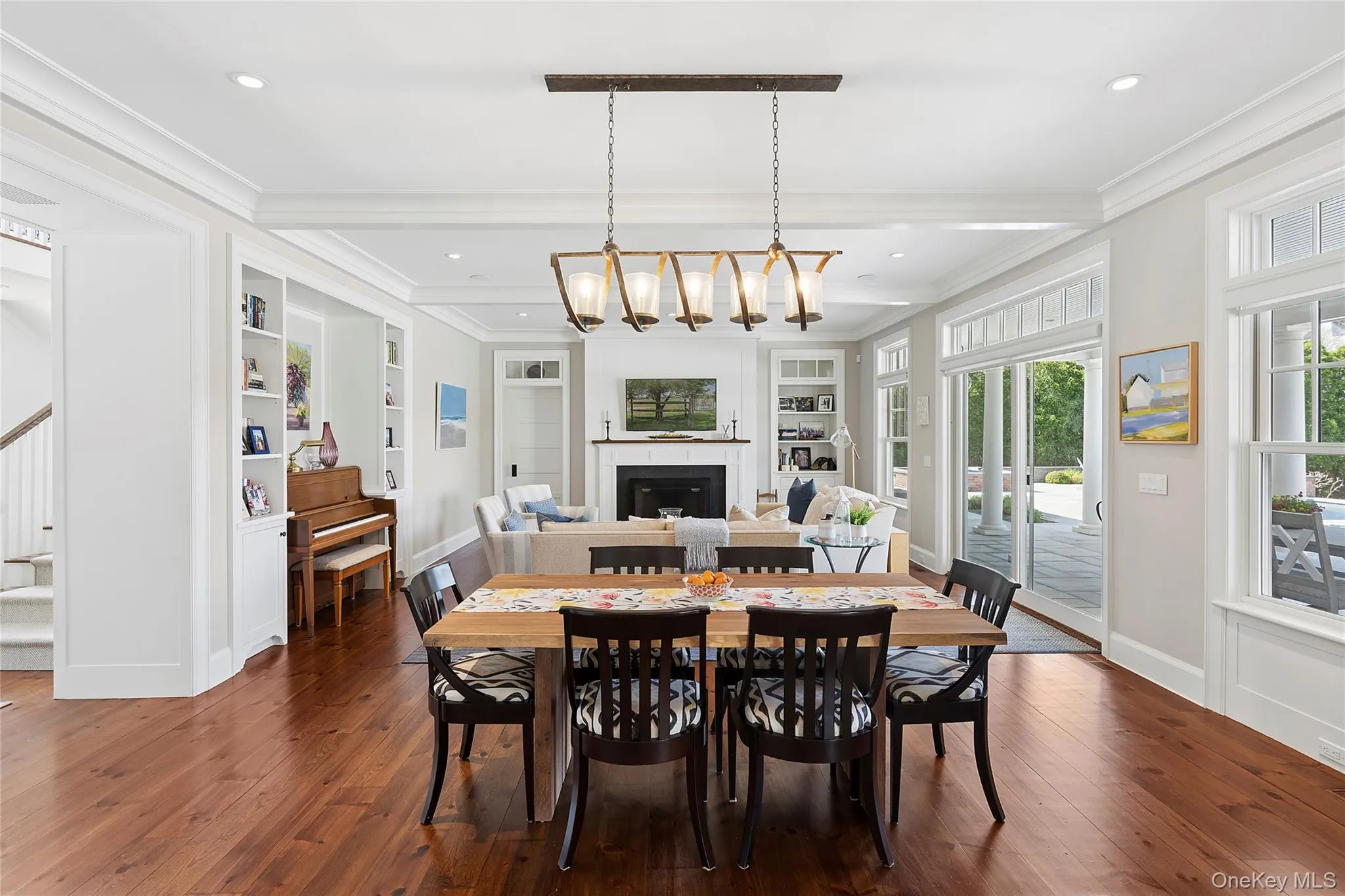 43 Old Main Road, Southampton, NY, 5 Bedrooms Bedrooms, 16 Rooms Rooms,4 BathroomsBathrooms,Residential,For Rent,Old Main,0,1003881 43 Old Main Road, Southampton, NY, 5 Bedrooms Bedrooms, 16 Rooms Rooms,4 BathroomsBathrooms,Residential,For Rent,Old Main,0,1003881