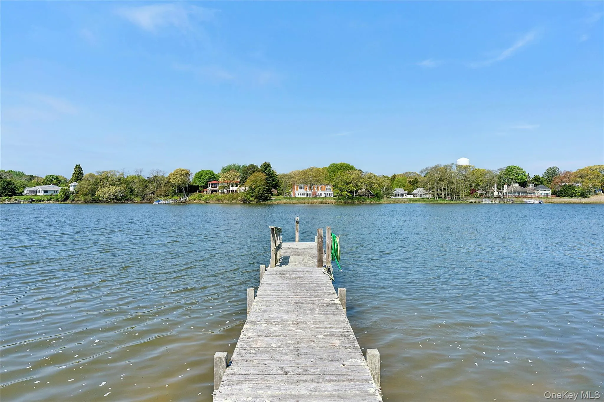 43 Old Main Road, Southampton, NY, 5 Bedrooms Bedrooms, 16 Rooms Rooms,4 BathroomsBathrooms,Residential,For Rent,Old Main,0,1003881 43 Old Main Road, Southampton, NY, 5 Bedrooms Bedrooms, 16 Rooms Rooms,4 BathroomsBathrooms,Residential,For Rent,Old Main,0,1003881