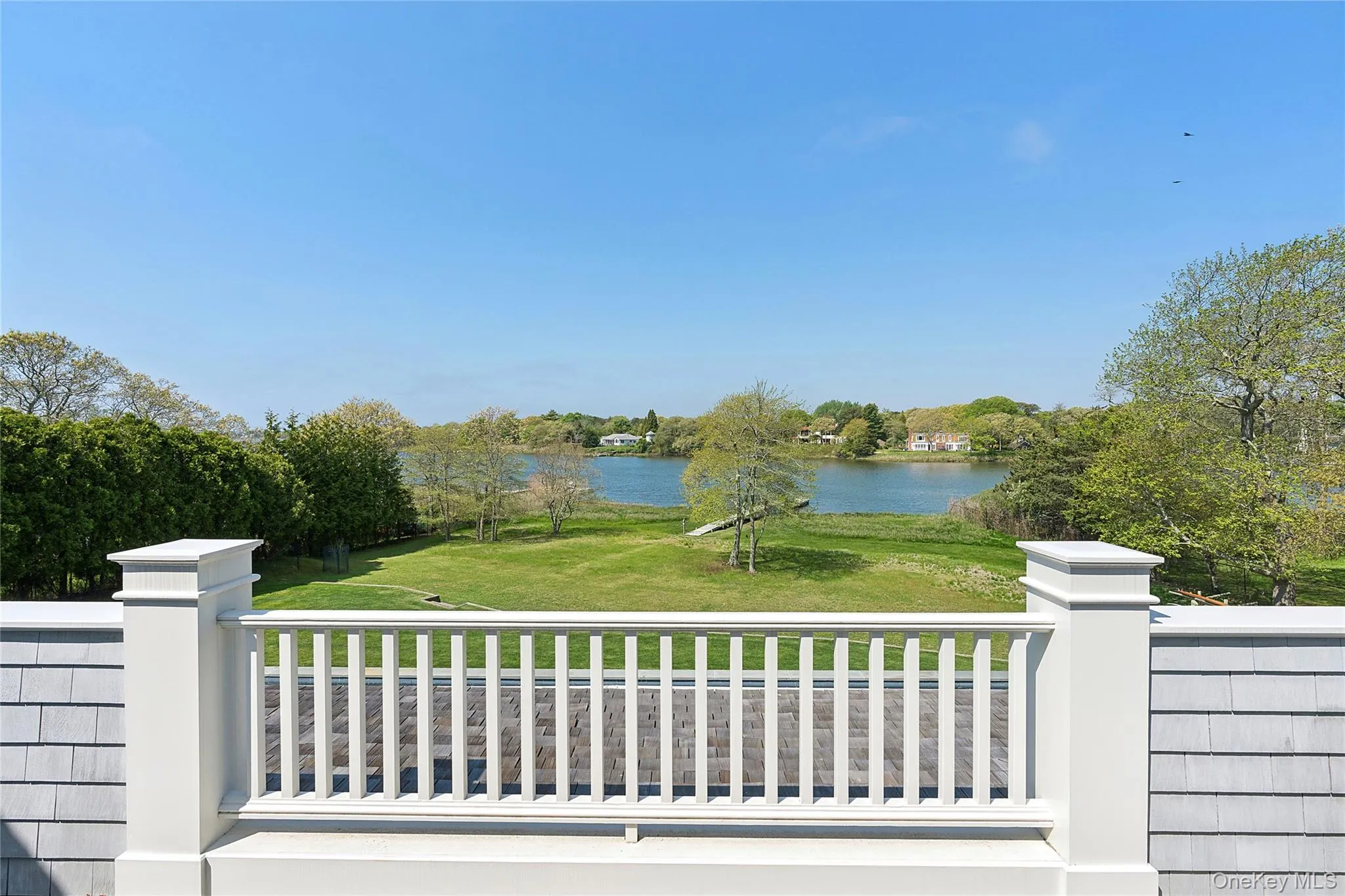 43 Old Main Road, Southampton, NY, 5 Bedrooms Bedrooms, 16 Rooms Rooms,4 BathroomsBathrooms,Residential,For Rent,Old Main,0,1003881 43 Old Main Road, Southampton, NY, 5 Bedrooms Bedrooms, 16 Rooms Rooms,4 BathroomsBathrooms,Residential,For Rent,Old Main,0,1003881