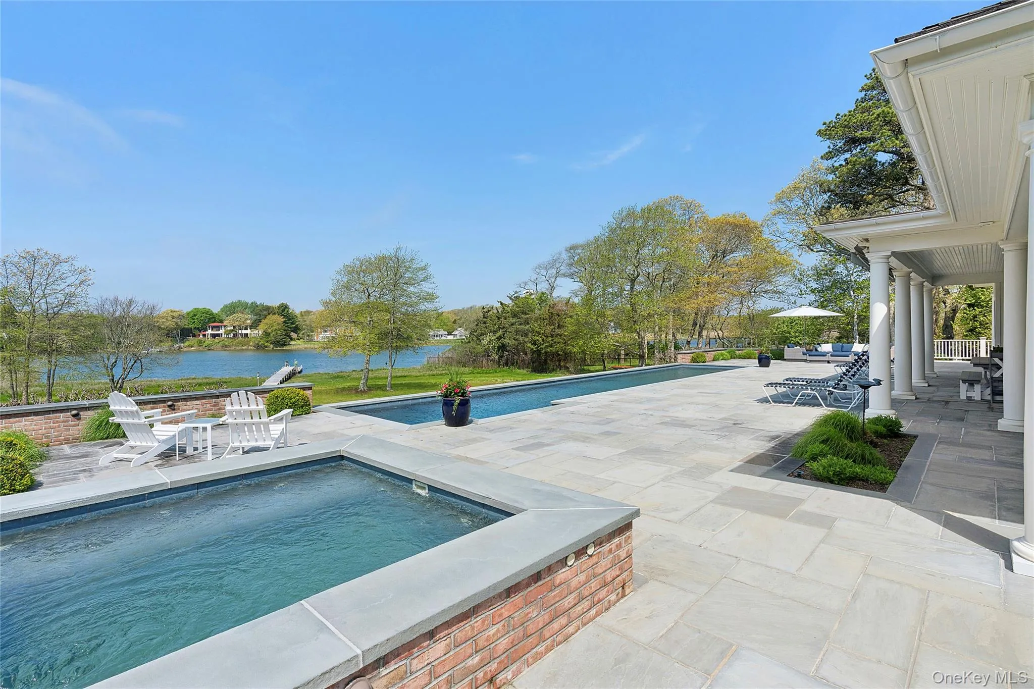43 Old Main Road, Southampton, NY, 5 Bedrooms Bedrooms, 16 Rooms Rooms,4 BathroomsBathrooms,Residential,For Rent,Old Main,0,1003881 43 Old Main Road, Southampton, NY, 5 Bedrooms Bedrooms, 16 Rooms Rooms,4 BathroomsBathrooms,Residential,For Rent,Old Main,0,1003881