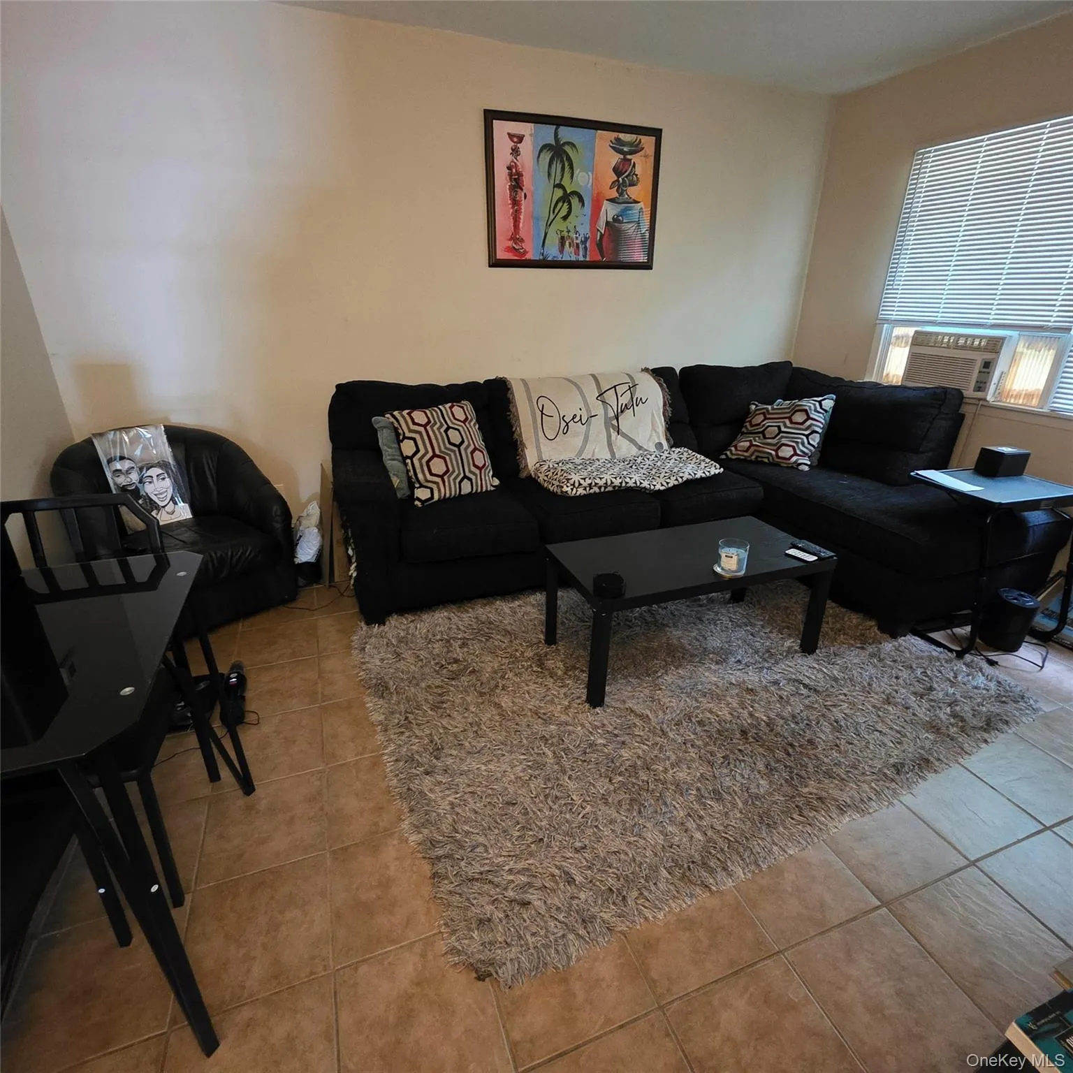 224 Liberty Avenue, Brookhaven, NY, 2 Bedrooms Bedrooms, 4 Rooms Rooms,1 BathroomBathrooms,Residential Lease,For Rent,Liberty,0,1003882 224 Liberty Avenue, Brookhaven, NY, 2 Bedrooms Bedrooms, 4 Rooms Rooms,1 BathroomBathrooms,Residential Lease,For Rent,Liberty,0,1003882