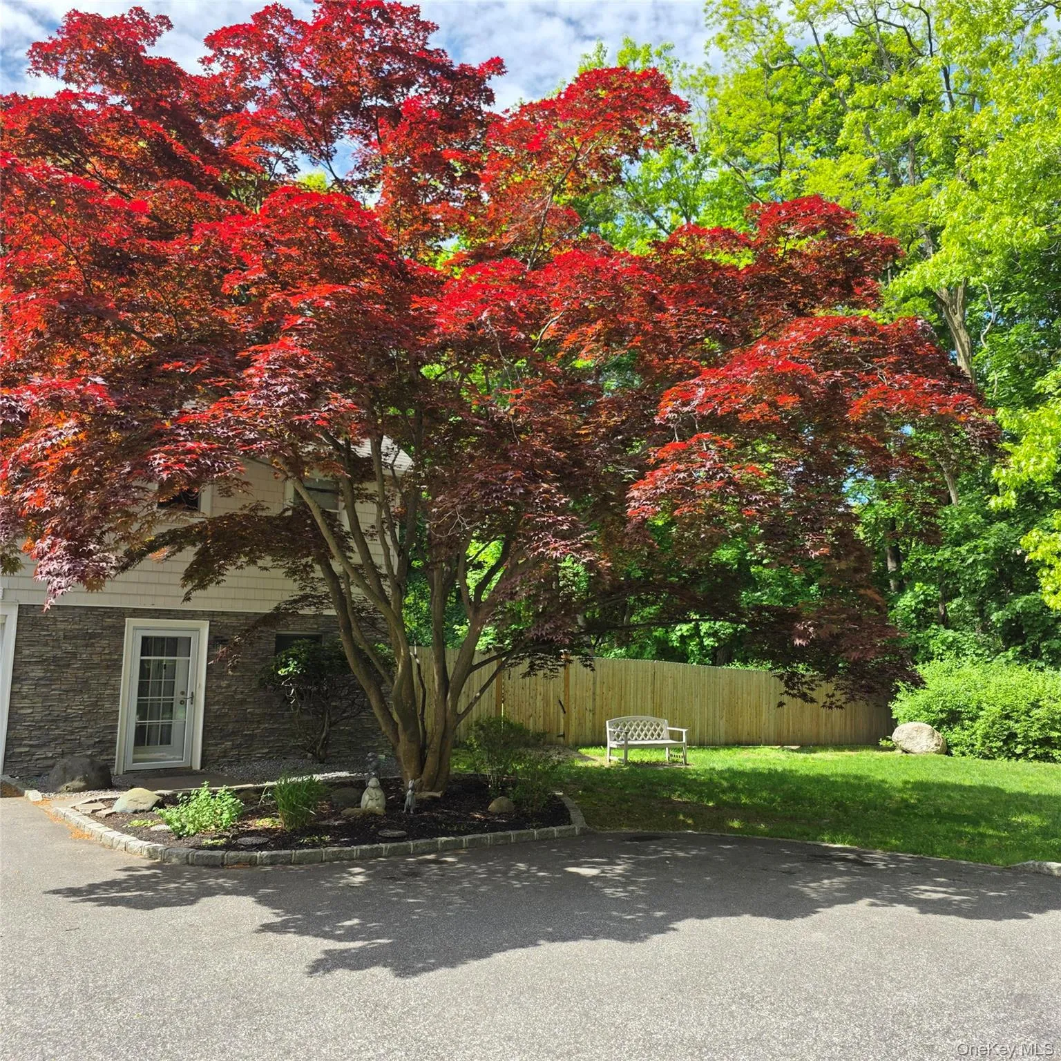 224 Liberty Avenue, Brookhaven, NY, 2 Bedrooms Bedrooms, 4 Rooms Rooms,1 BathroomBathrooms,Residential Lease,For Rent,Liberty,0,1003882 224 Liberty Avenue, Brookhaven, NY, 2 Bedrooms Bedrooms, 4 Rooms Rooms,1 BathroomBathrooms,Residential Lease,For Rent,Liberty,0,1003882