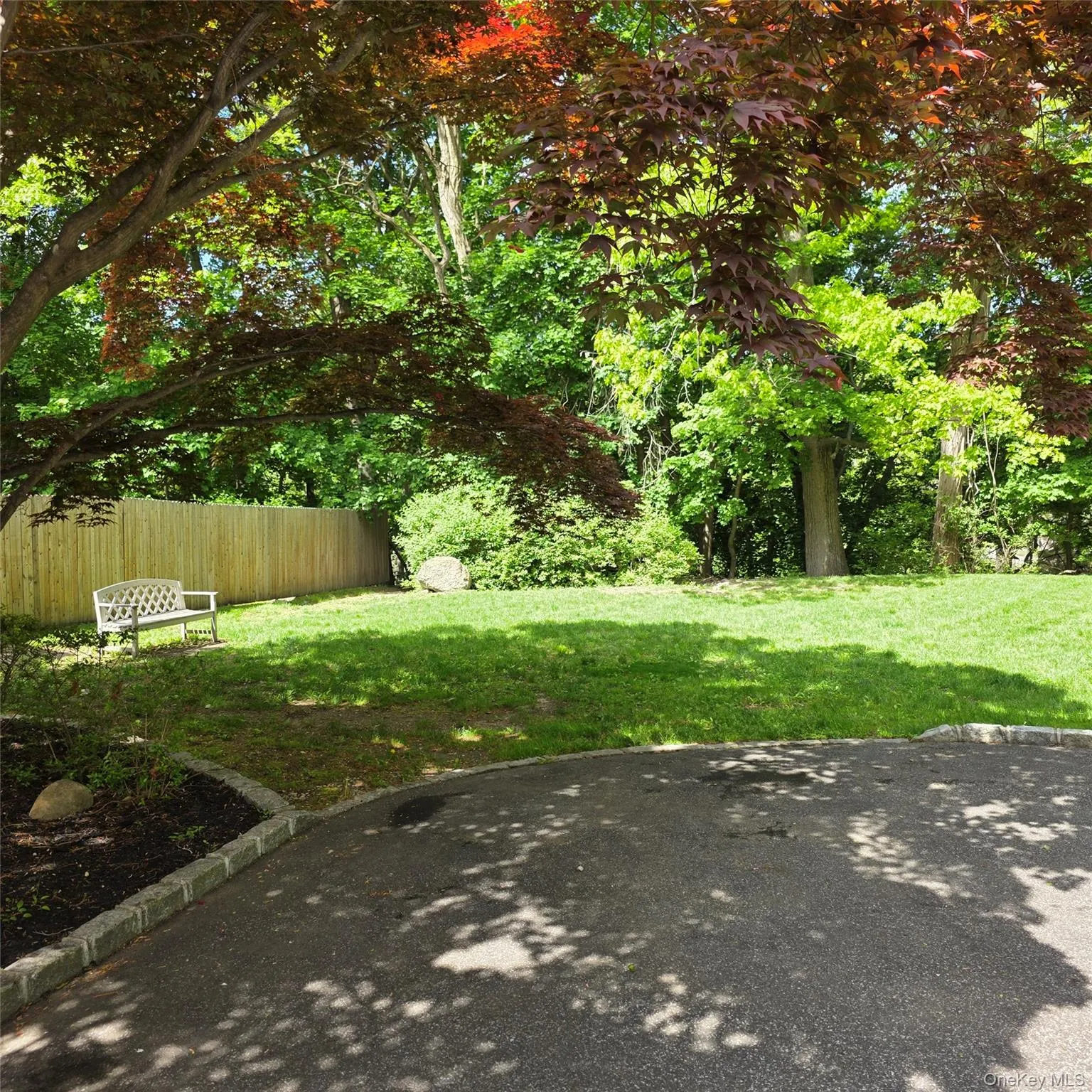 224 Liberty Avenue, Brookhaven, NY, 2 Bedrooms Bedrooms, 4 Rooms Rooms,1 BathroomBathrooms,Residential Lease,For Rent,Liberty,0,1003882 224 Liberty Avenue, Brookhaven, NY, 2 Bedrooms Bedrooms, 4 Rooms Rooms,1 BathroomBathrooms,Residential Lease,For Rent,Liberty,0,1003882