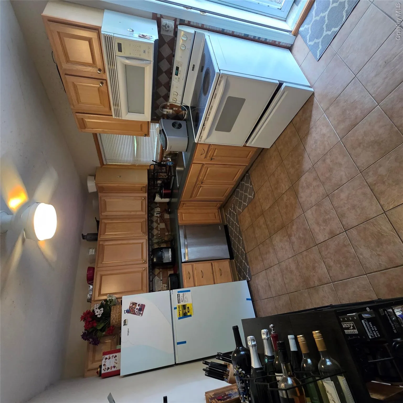 224 Liberty Avenue, Brookhaven, NY, 2 Bedrooms Bedrooms, 4 Rooms Rooms,1 BathroomBathrooms,Residential Lease,For Rent,Liberty,0,1003882 224 Liberty Avenue, Brookhaven, NY, 2 Bedrooms Bedrooms, 4 Rooms Rooms,1 BathroomBathrooms,Residential Lease,For Rent,Liberty,0,1003882