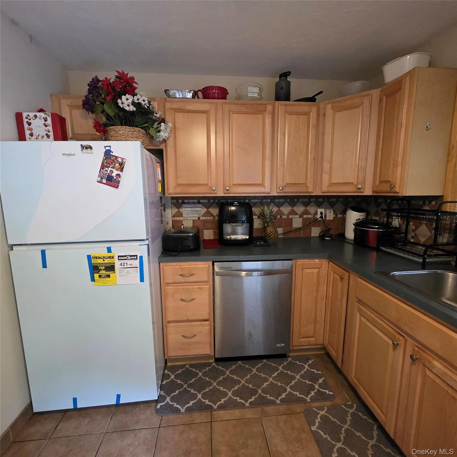 224 Liberty Avenue, Brookhaven, NY, 2 Bedrooms Bedrooms, 4 Rooms Rooms,1 BathroomBathrooms,Residential Lease,For Rent,Liberty,0,1003882 224 Liberty Avenue, Brookhaven, NY, 2 Bedrooms Bedrooms, 4 Rooms Rooms,1 BathroomBathrooms,Residential Lease,For Rent,Liberty,0,1003882