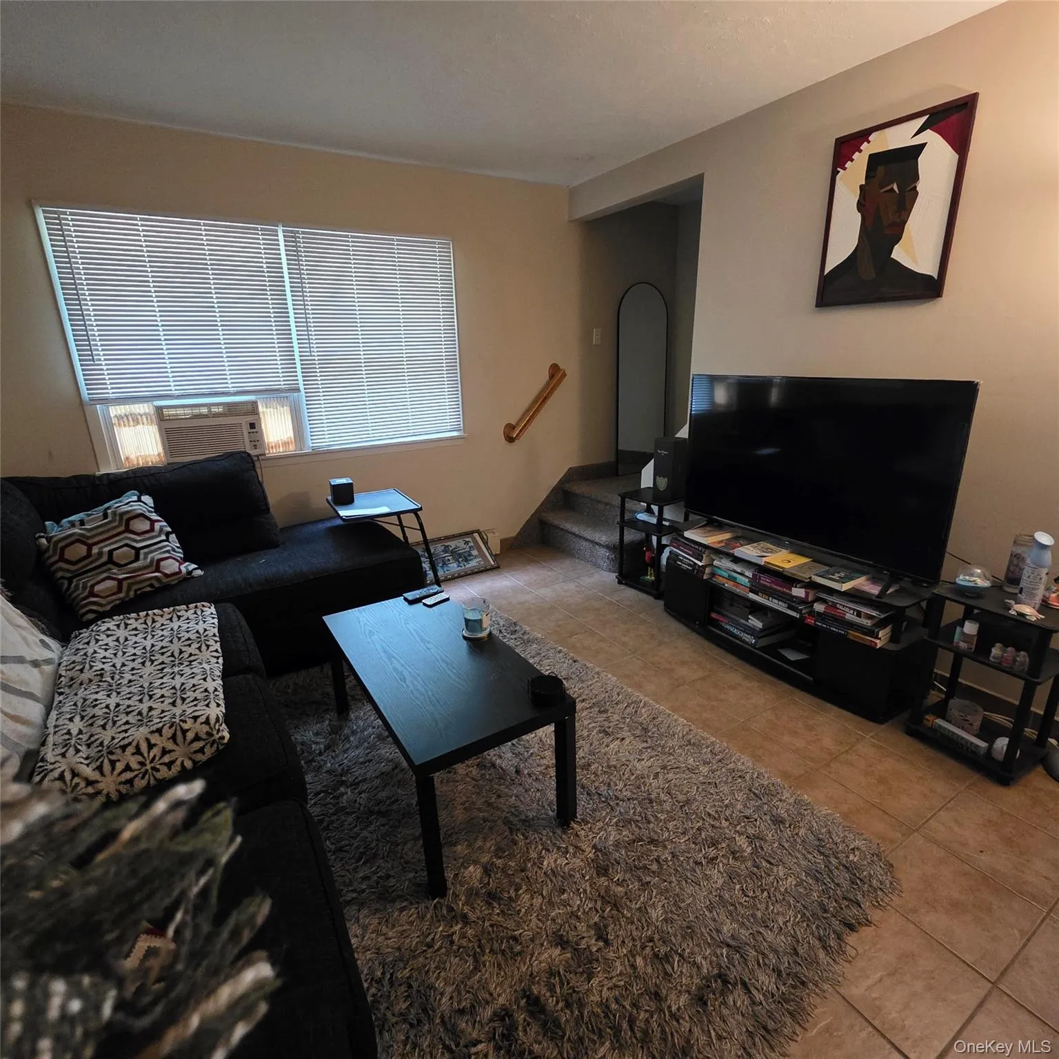 224 Liberty Avenue, Brookhaven, NY, 2 Bedrooms Bedrooms, 4 Rooms Rooms,1 BathroomBathrooms,Residential Lease,For Rent,Liberty,0,1003882 224 Liberty Avenue, Brookhaven, NY, 2 Bedrooms Bedrooms, 4 Rooms Rooms,1 BathroomBathrooms,Residential Lease,For Rent,Liberty,0,1003882